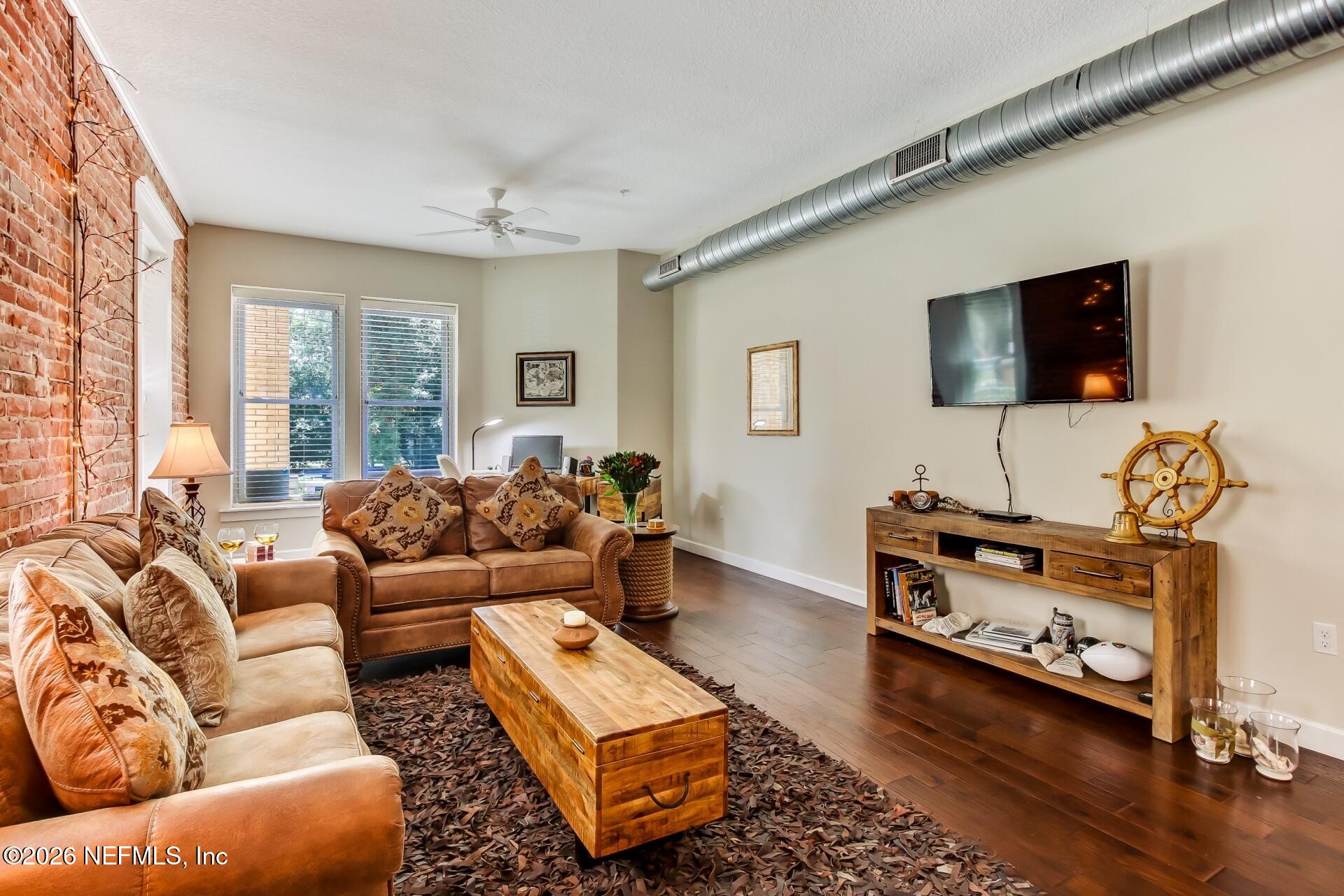 115 2ND Street