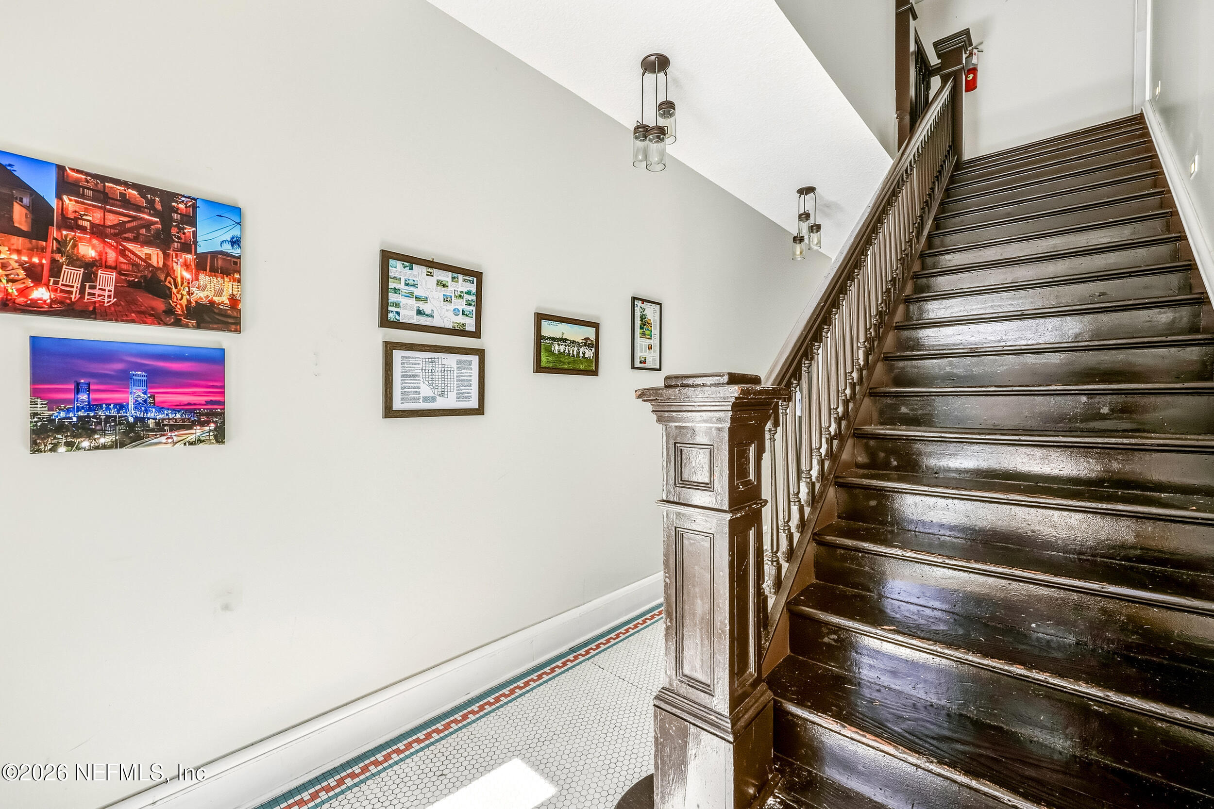 115 2ND Street