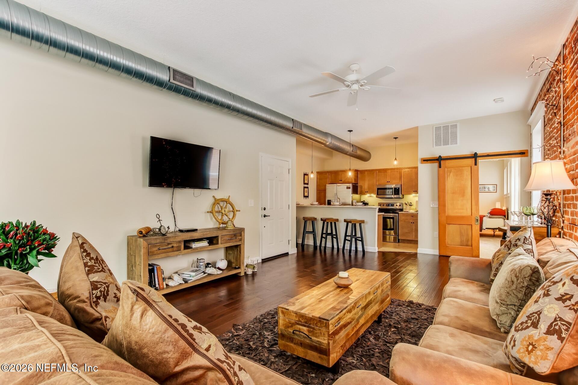 115 2ND Street