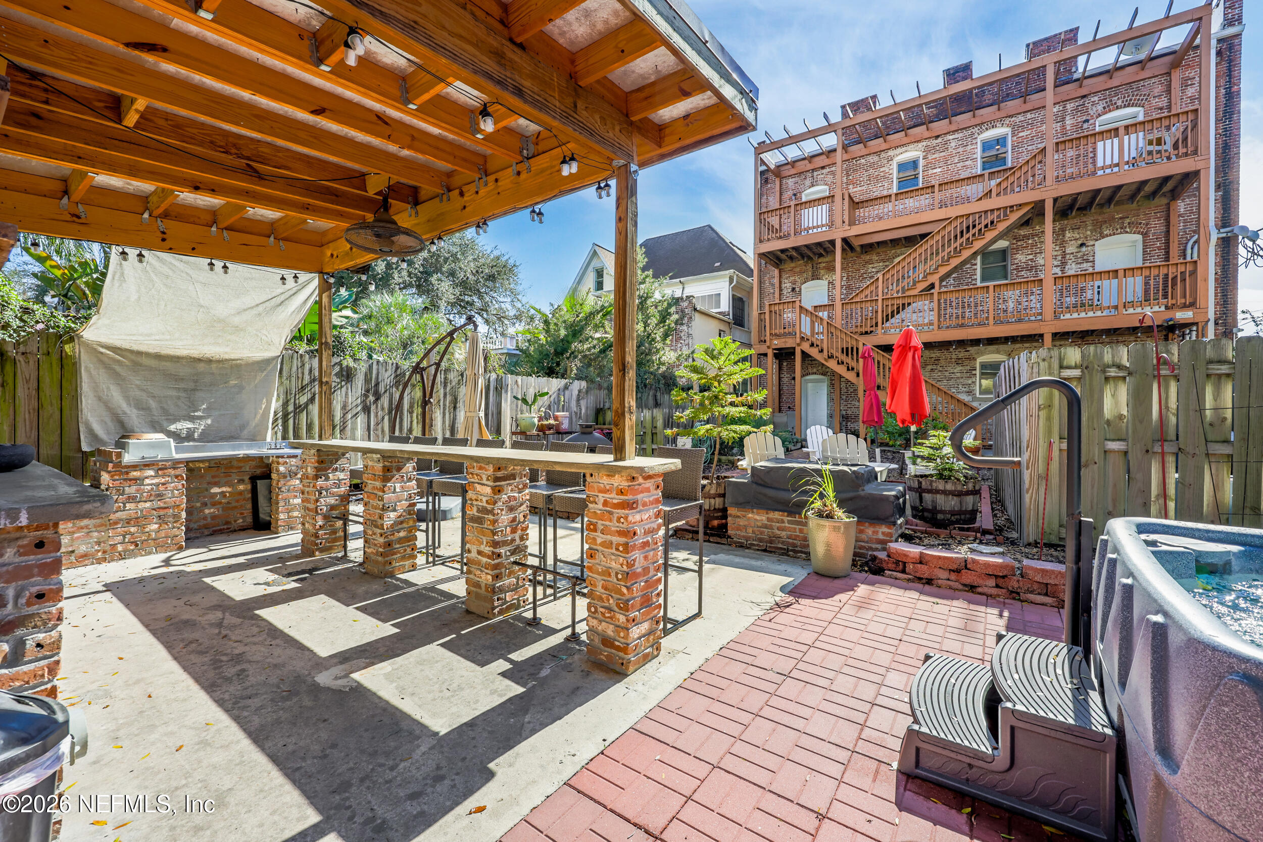 115 2ND Street