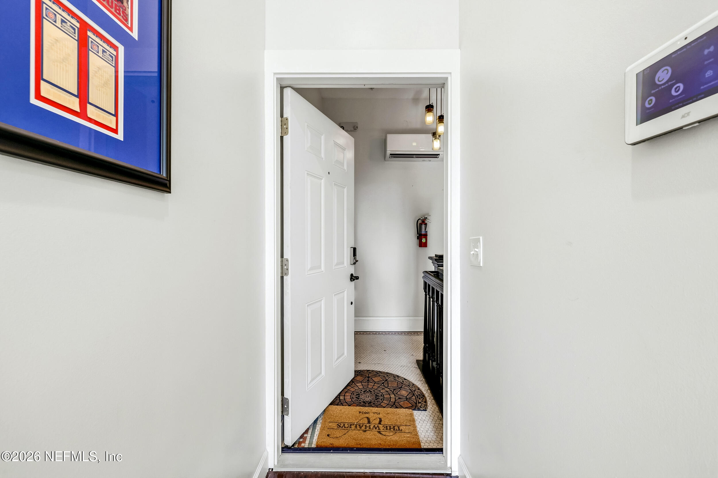 115 2ND Street