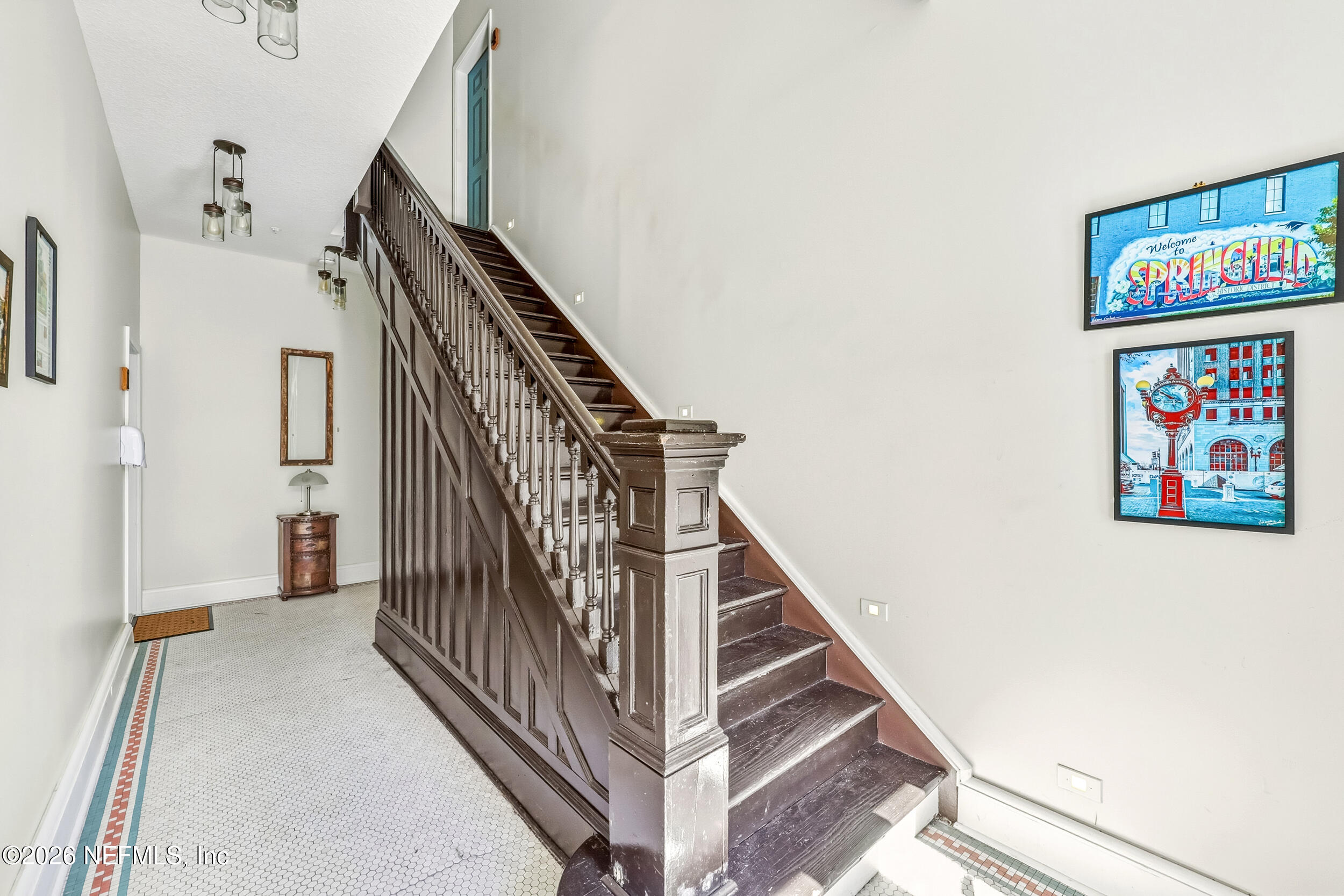 115 2ND Street