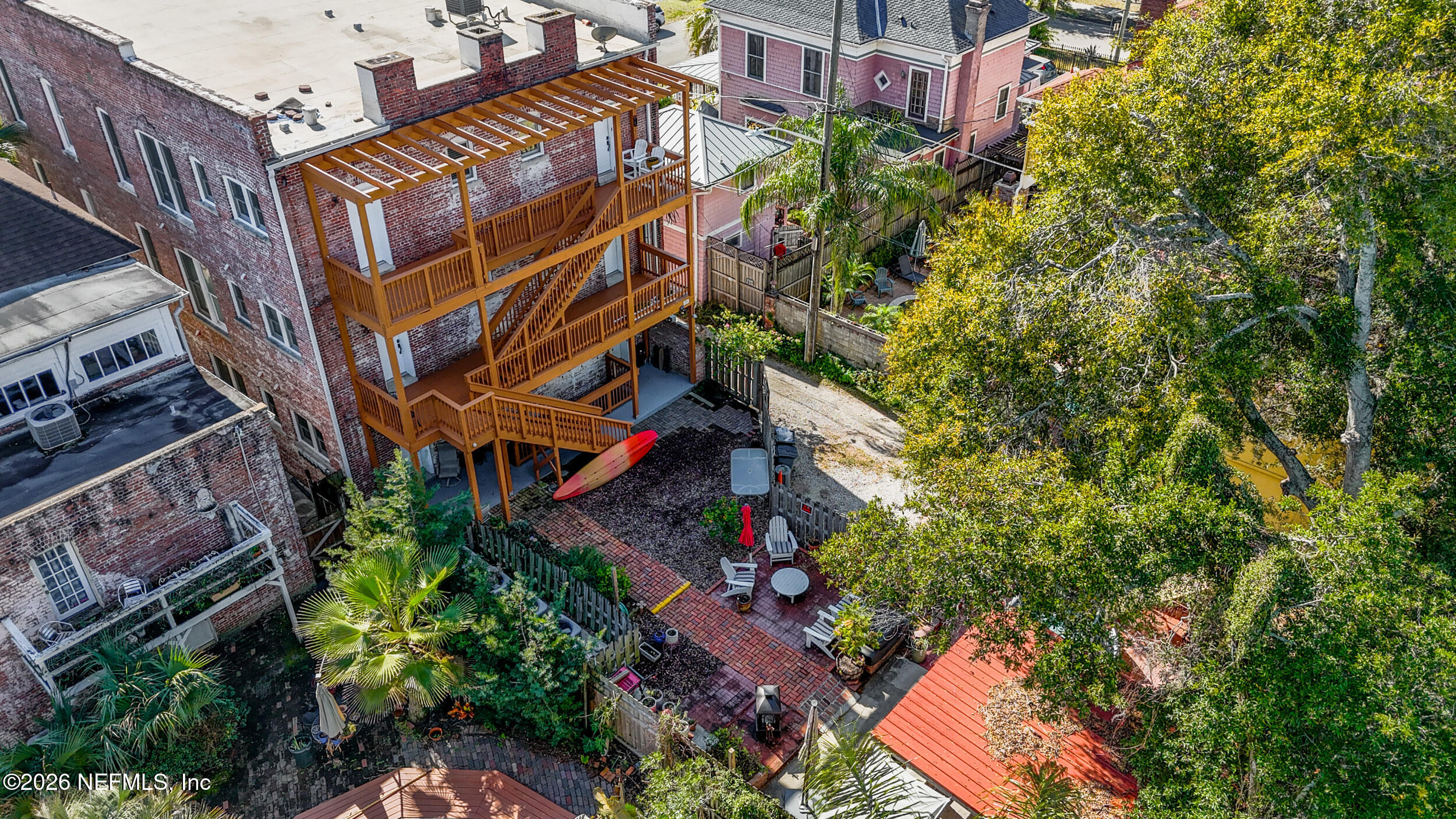 115 2ND Street