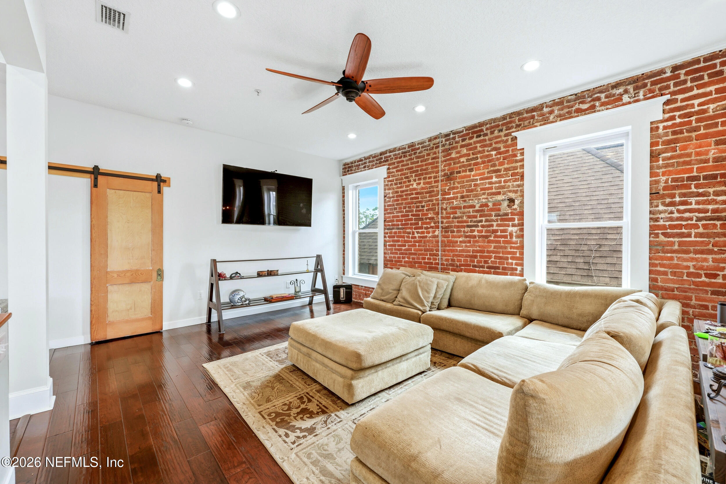 115 2ND Street