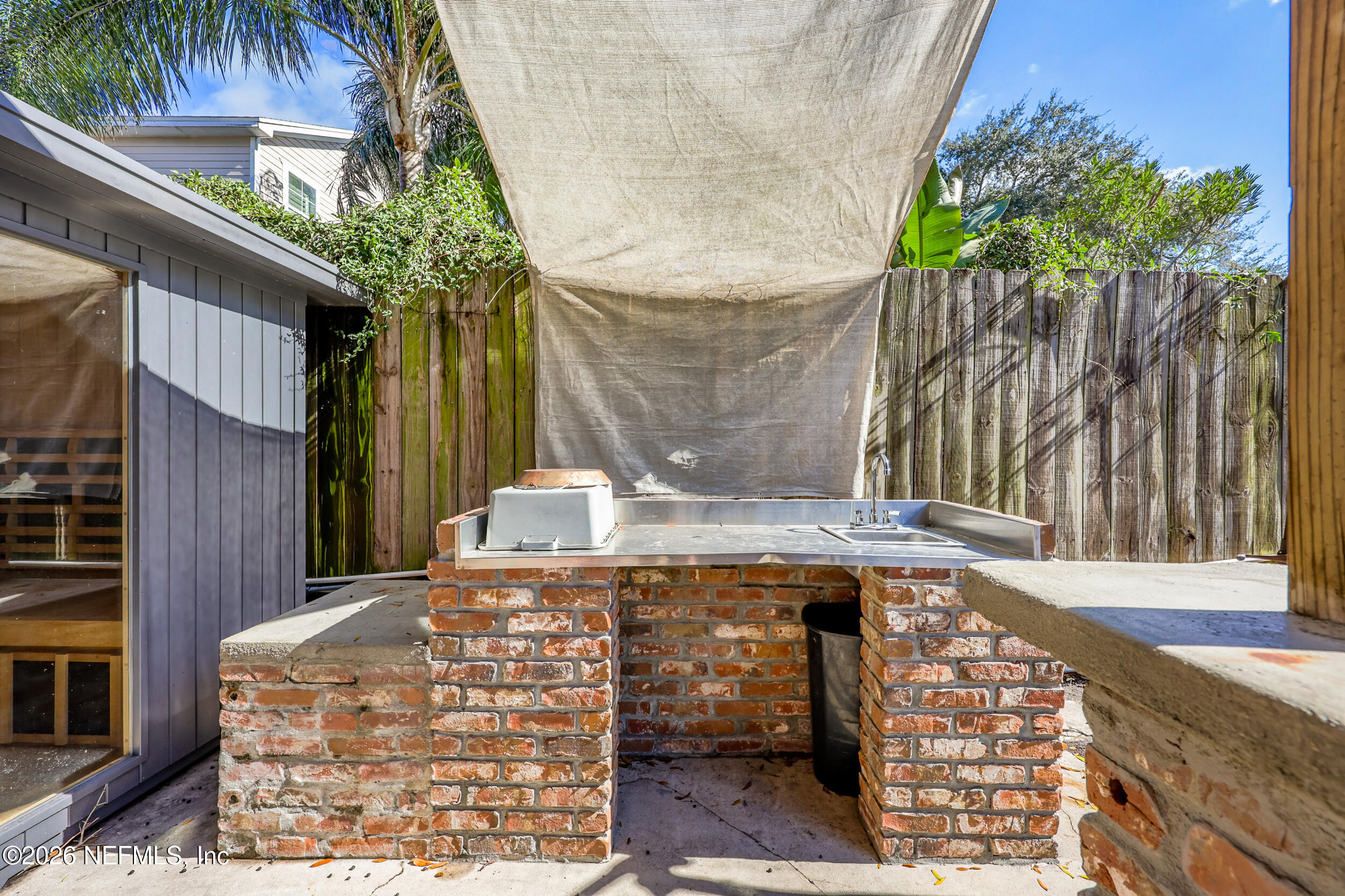 115 2ND Street