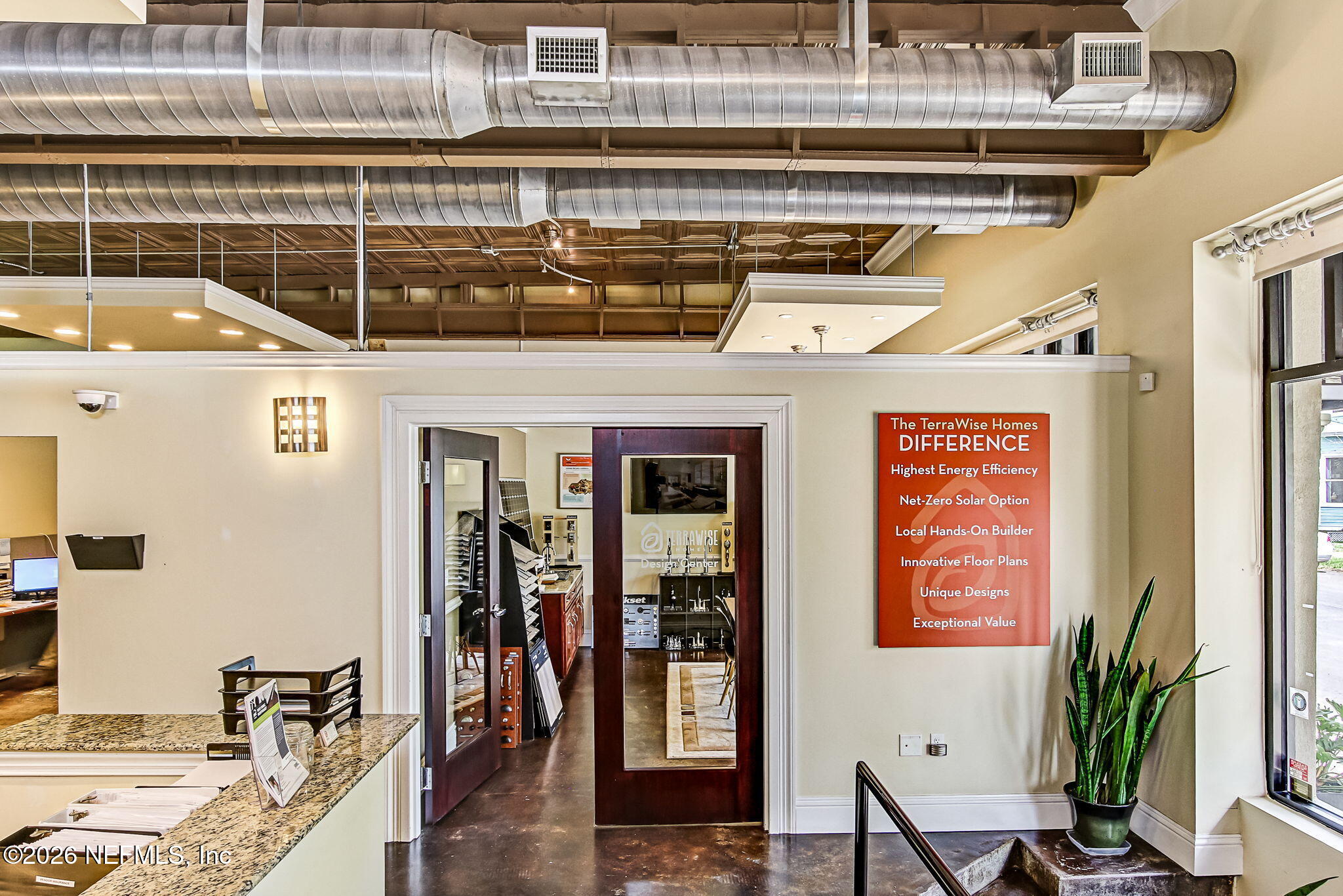 1334 WALNUT Street