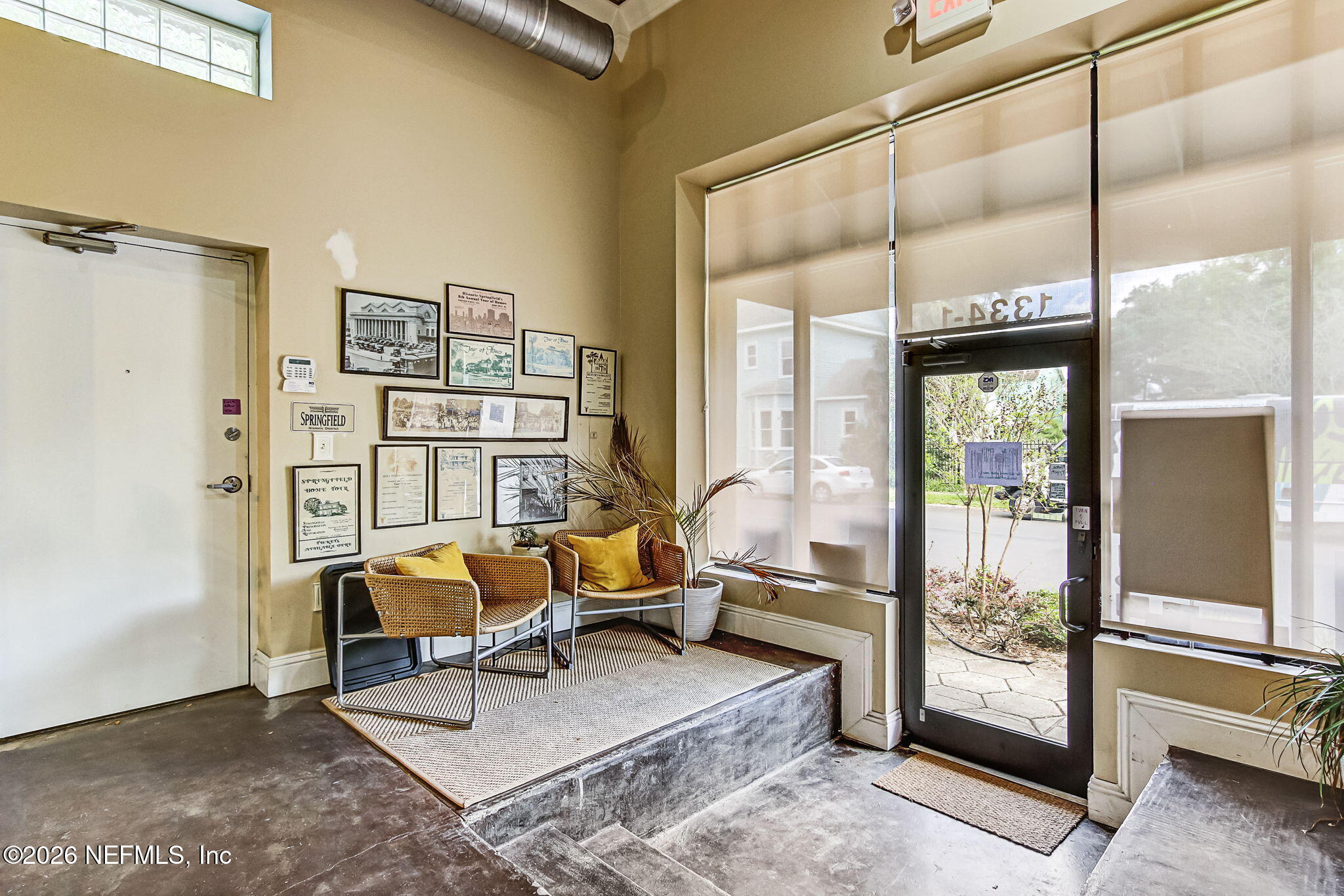 1334 WALNUT Street