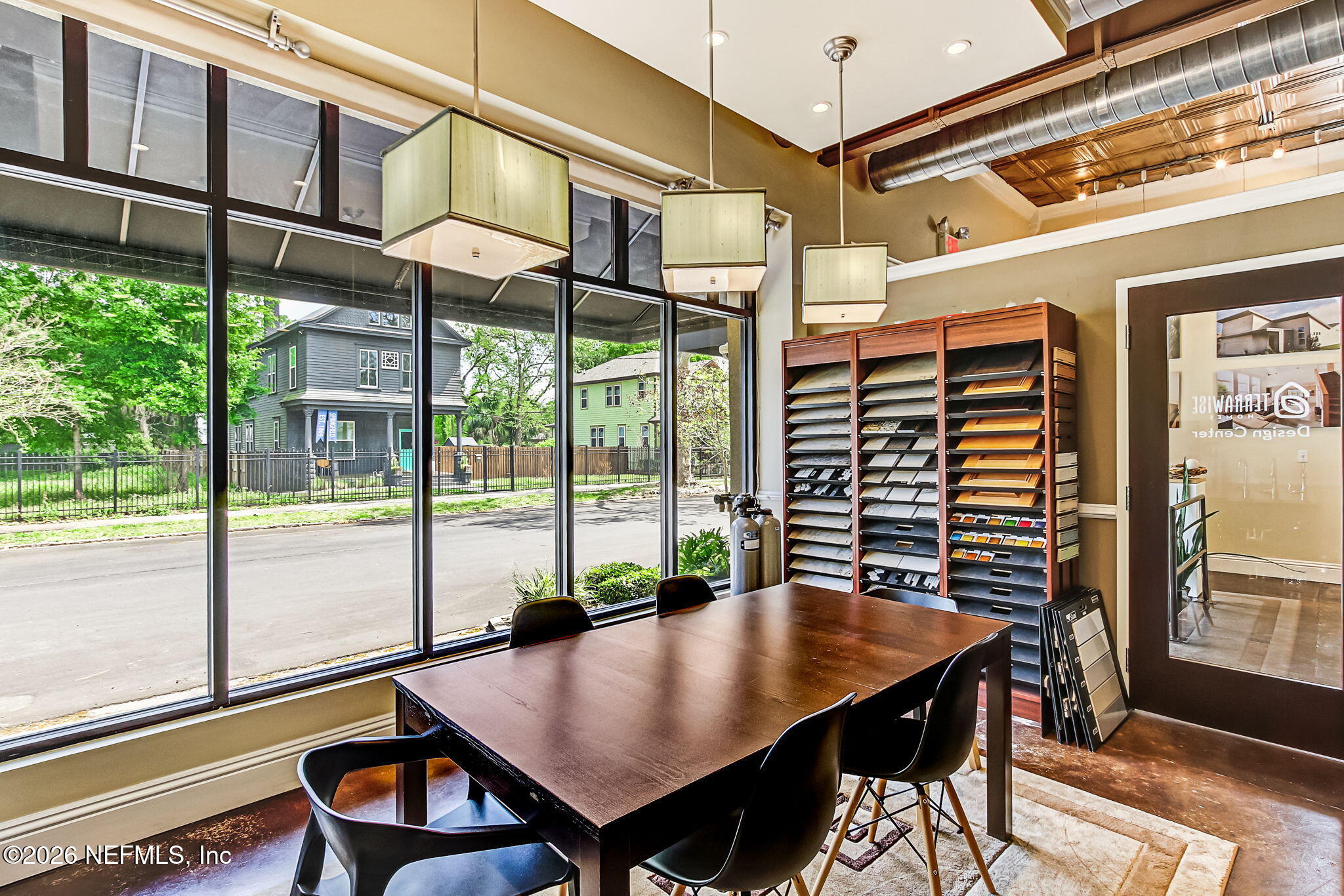 1334 WALNUT Street