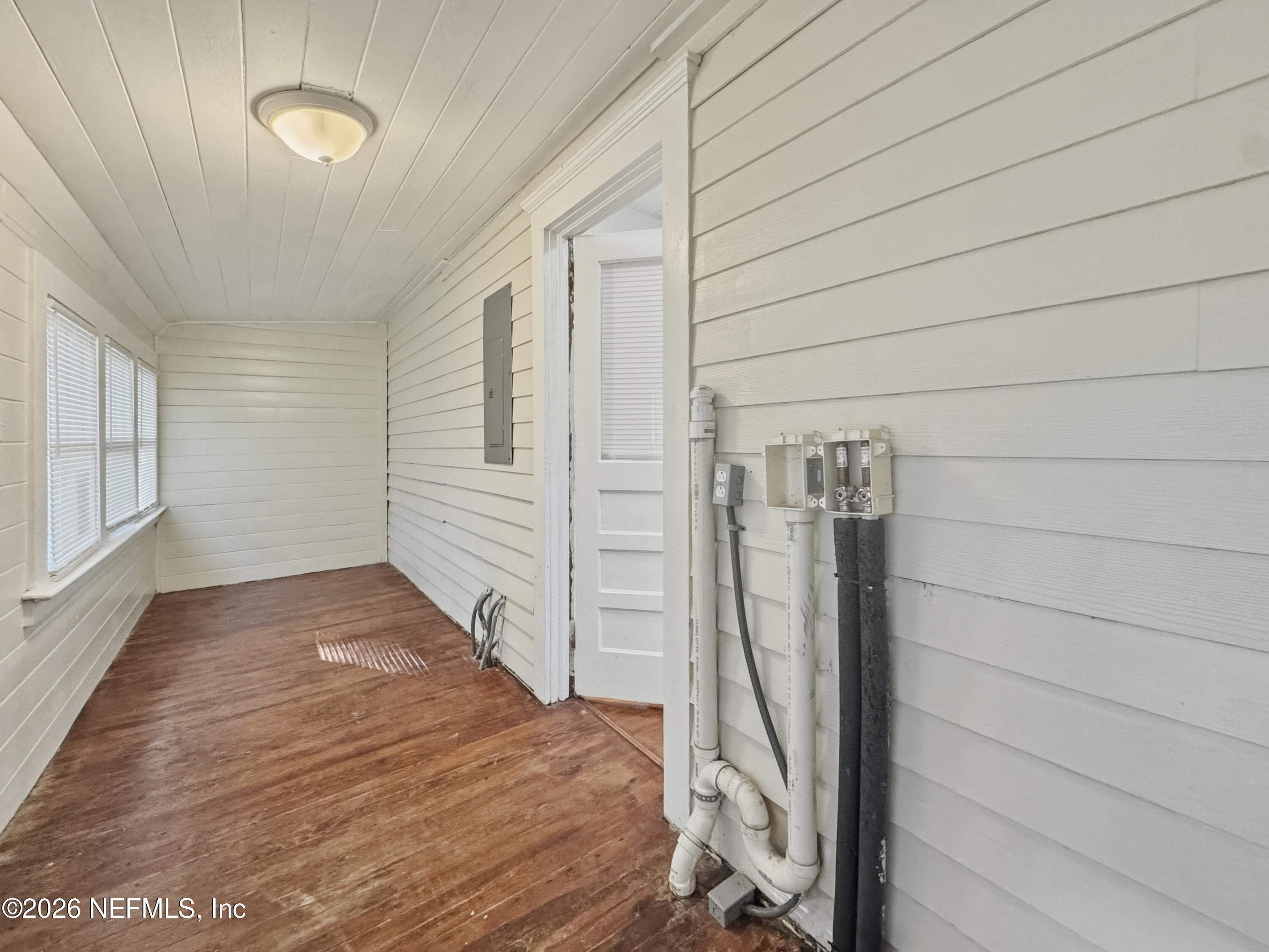 649 LONG BRANCH Boulevard