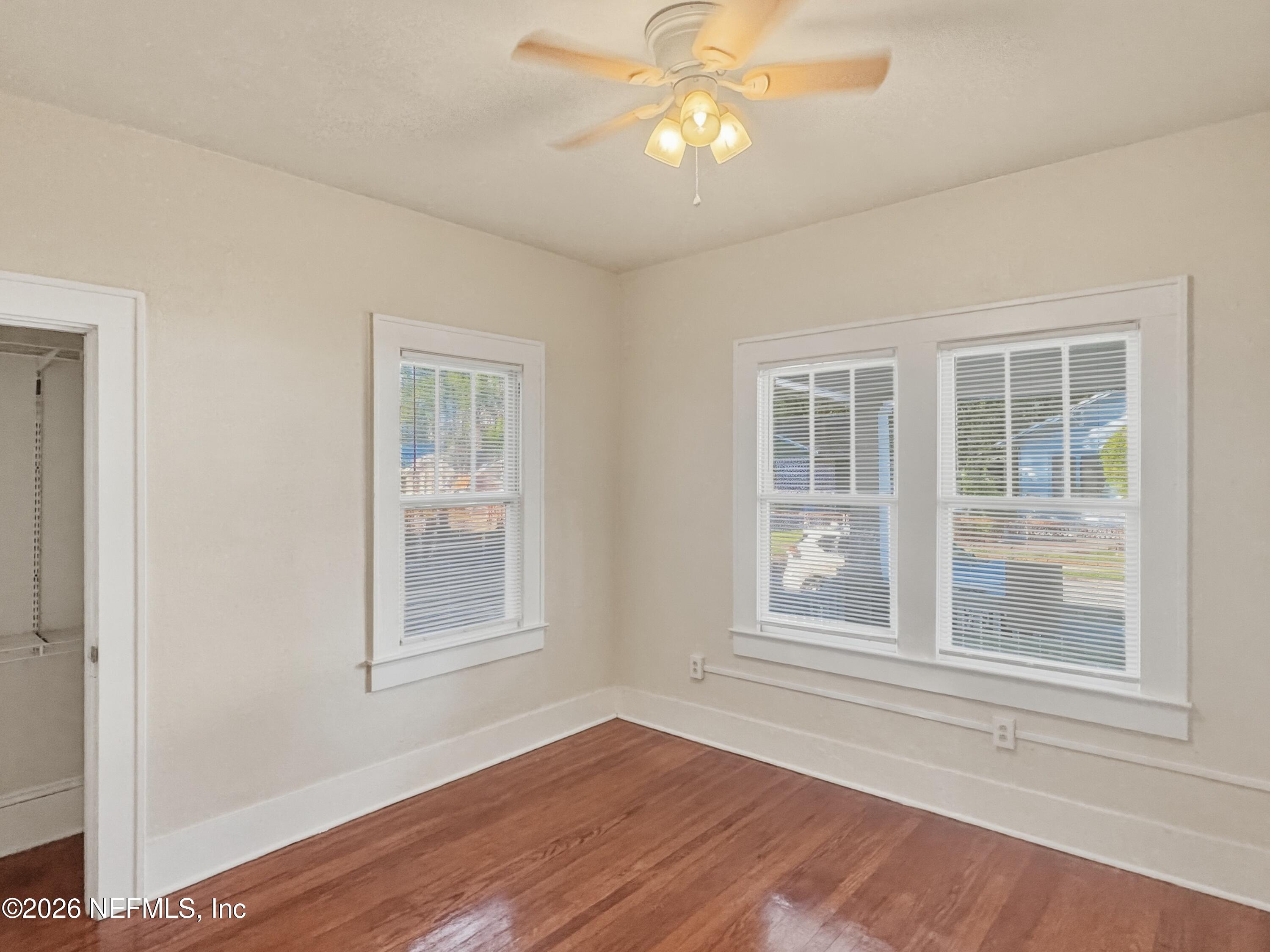 649 LONG BRANCH Boulevard