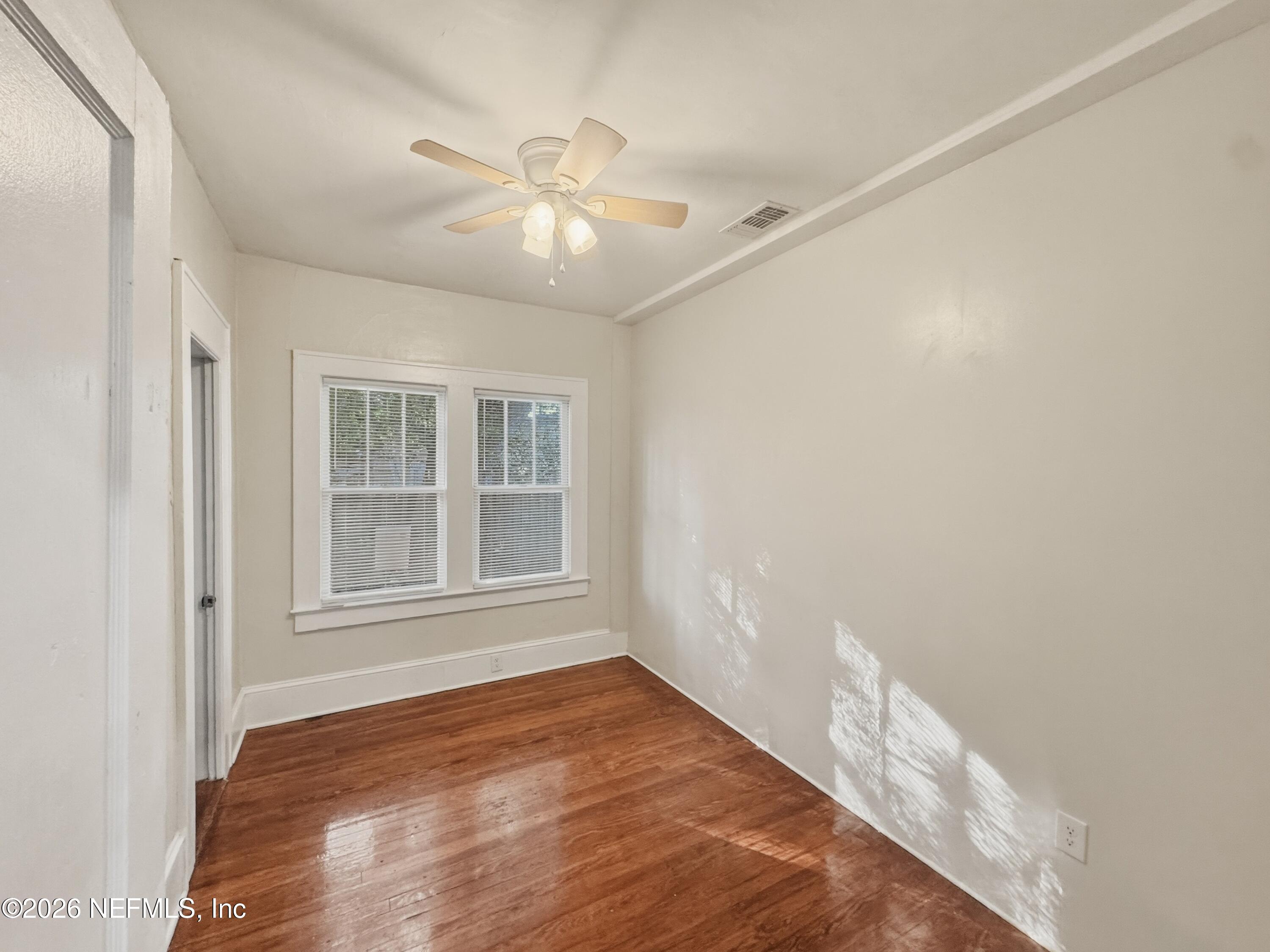 649 LONG BRANCH Boulevard