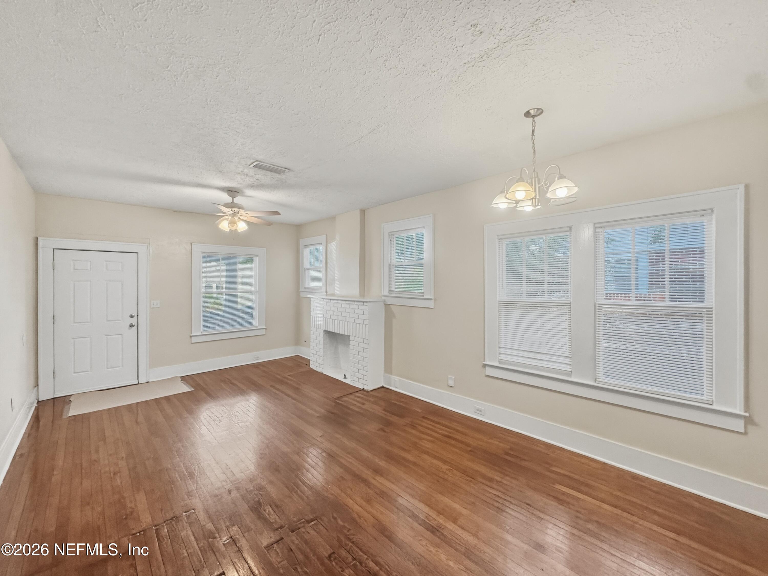 649 LONG BRANCH Boulevard