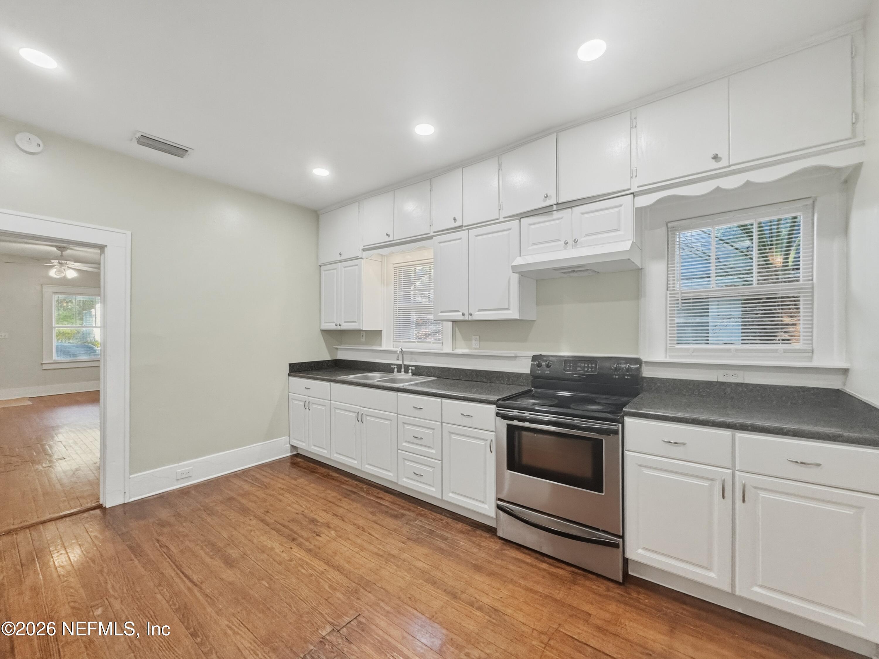 649 LONG BRANCH Boulevard