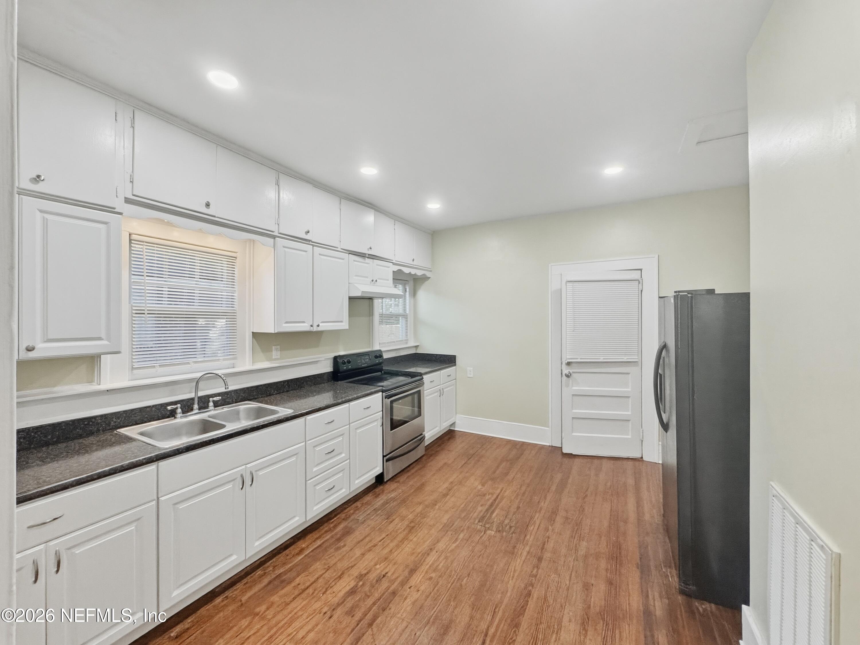 649 LONG BRANCH Boulevard