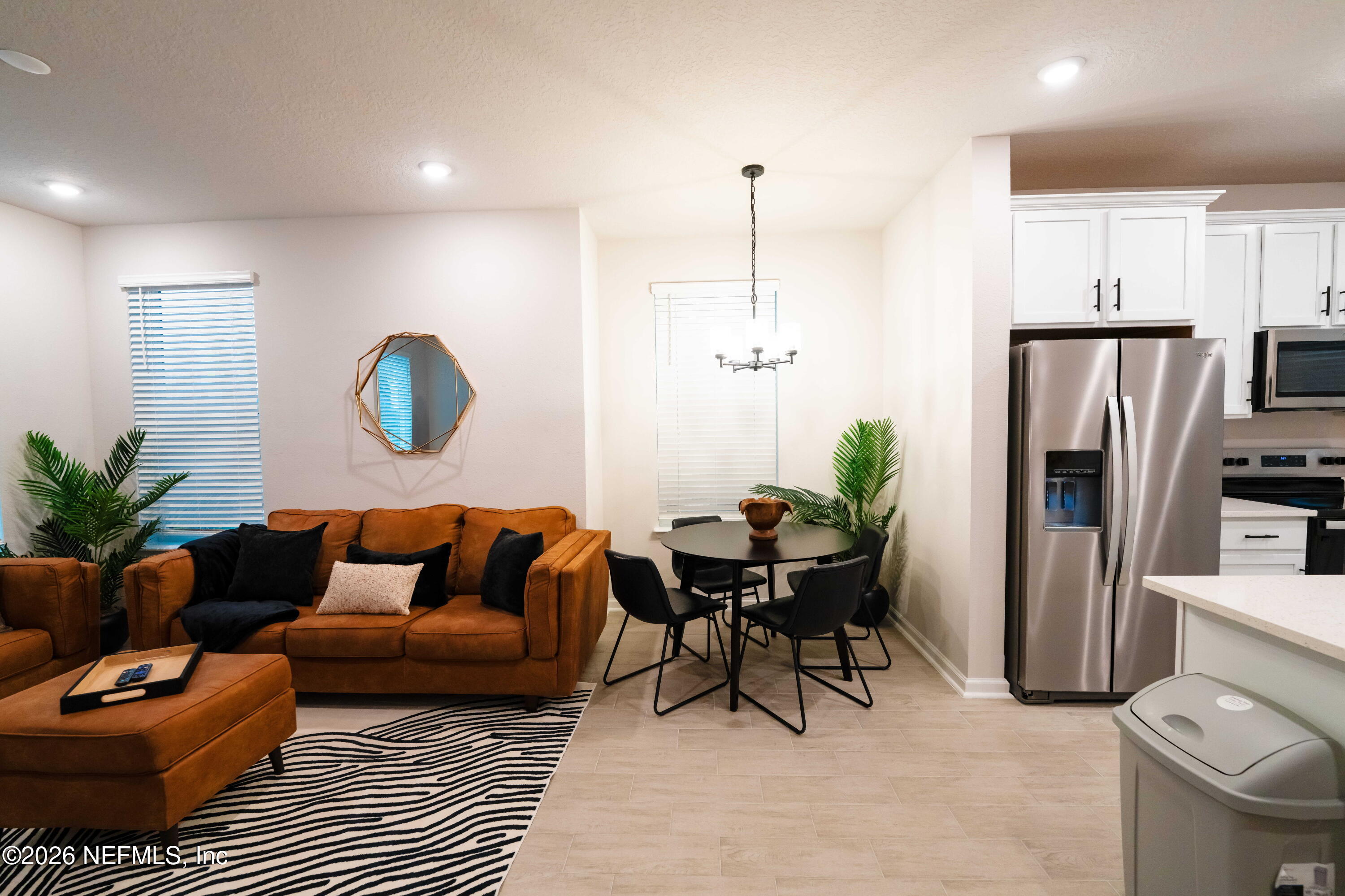 181 BARSTOW Place
