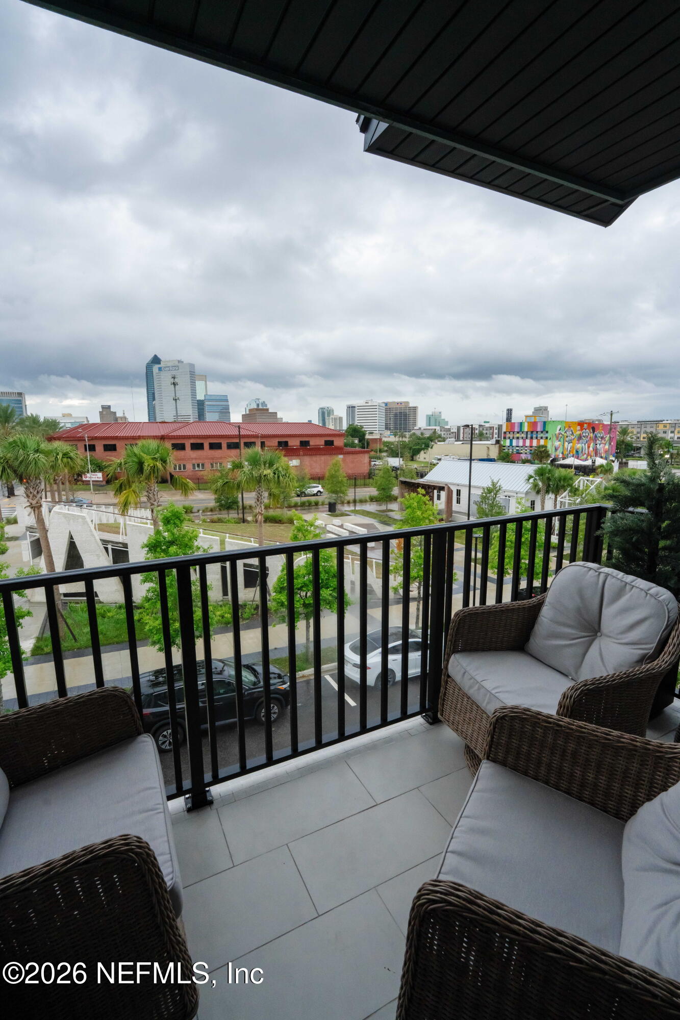 181 BARSTOW Place