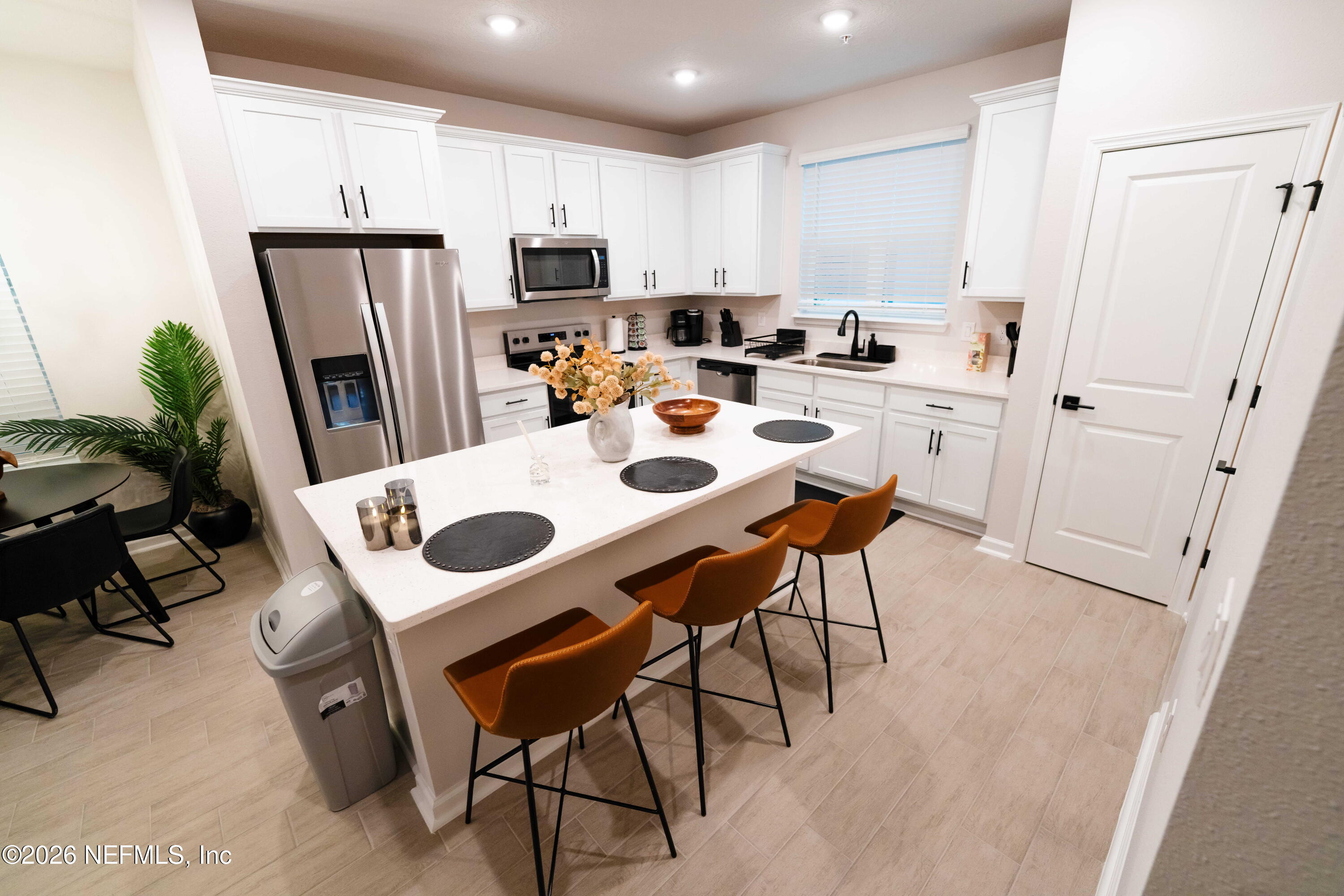 181 BARSTOW Place