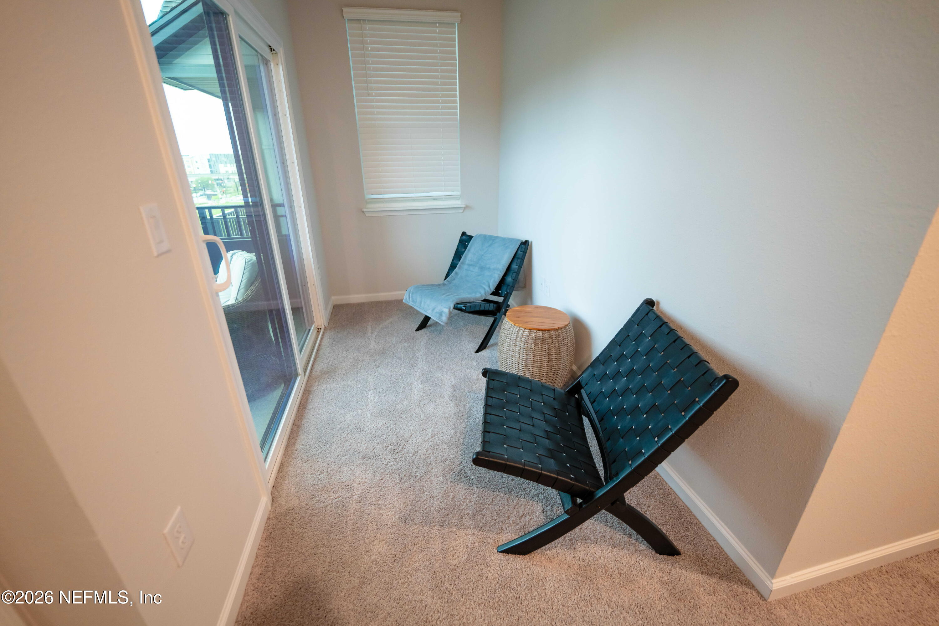 181 BARSTOW Place