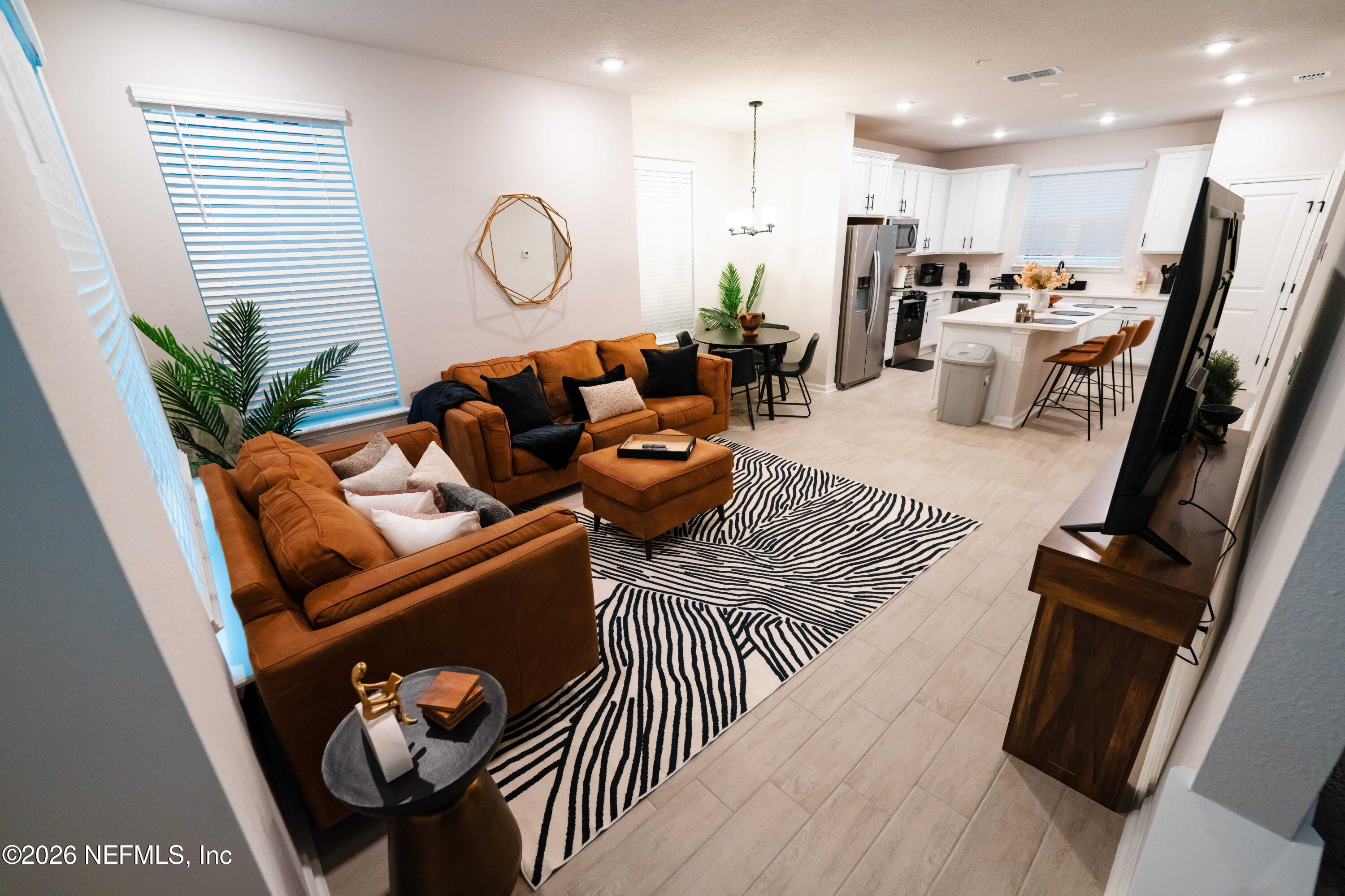 181 BARSTOW Place