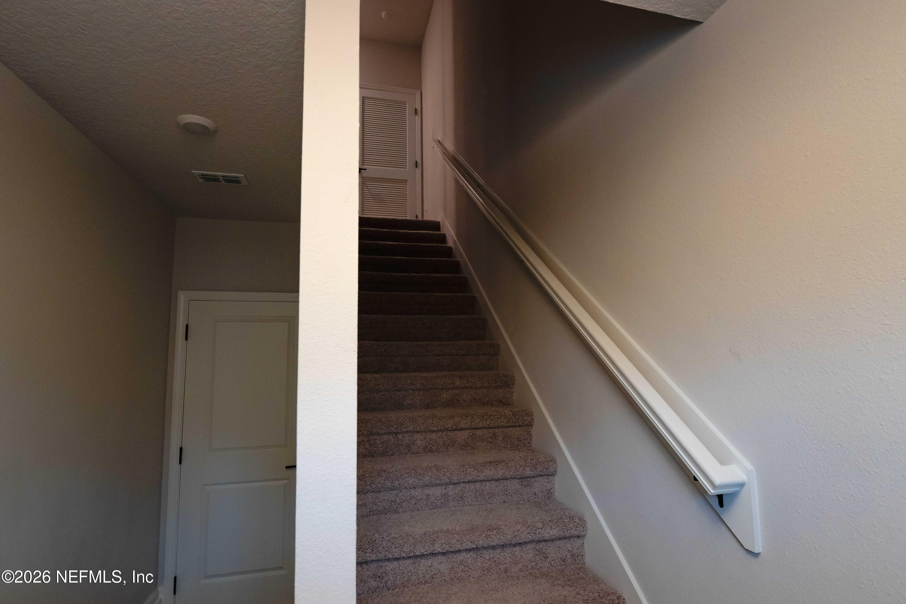 181 BARSTOW Place