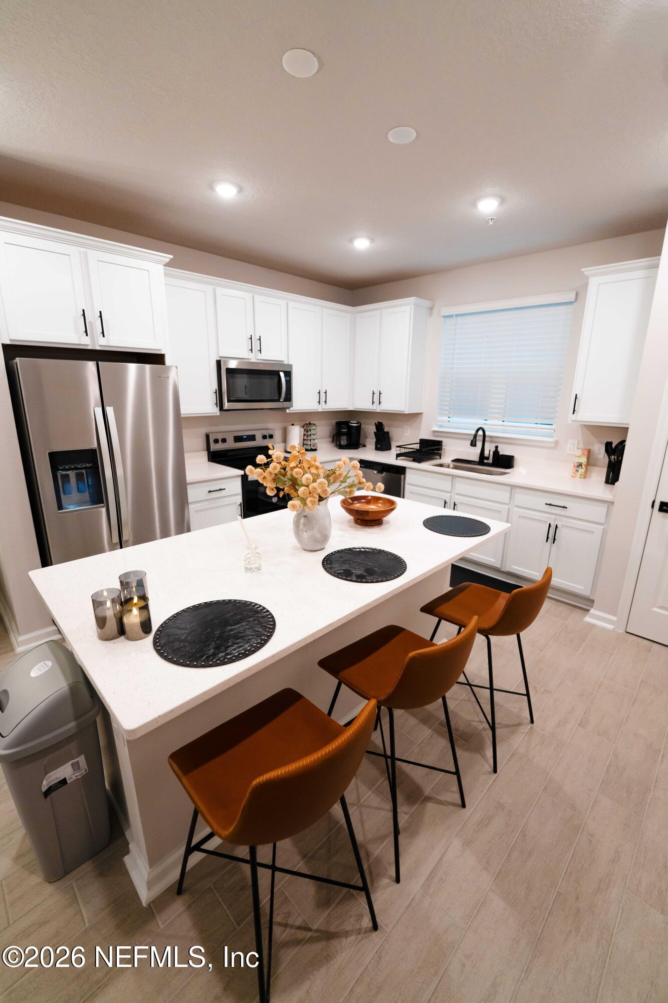 181 BARSTOW Place
