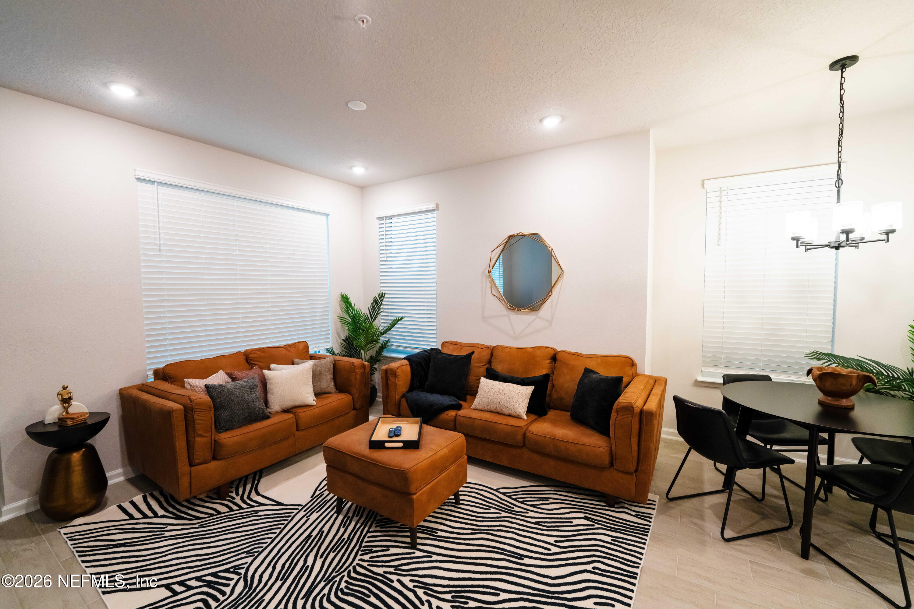181 BARSTOW Place