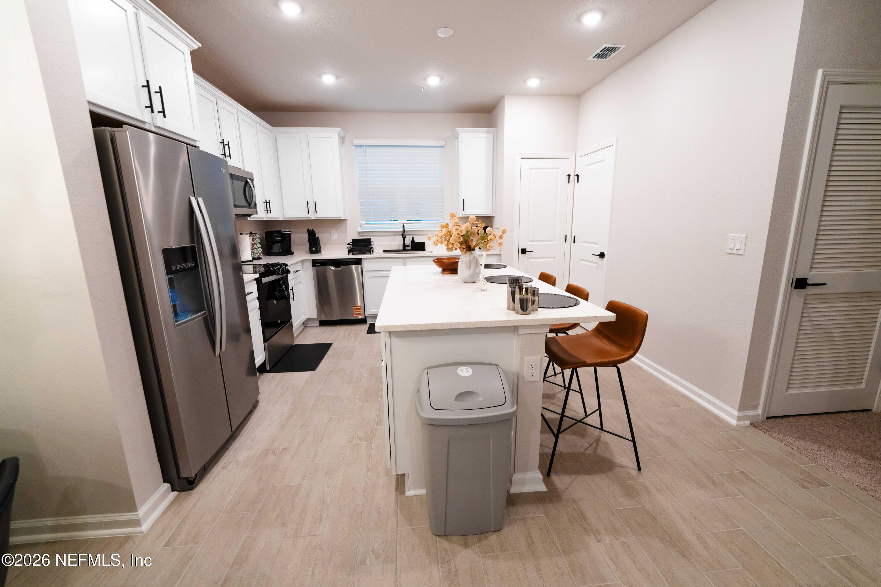 181 BARSTOW Place