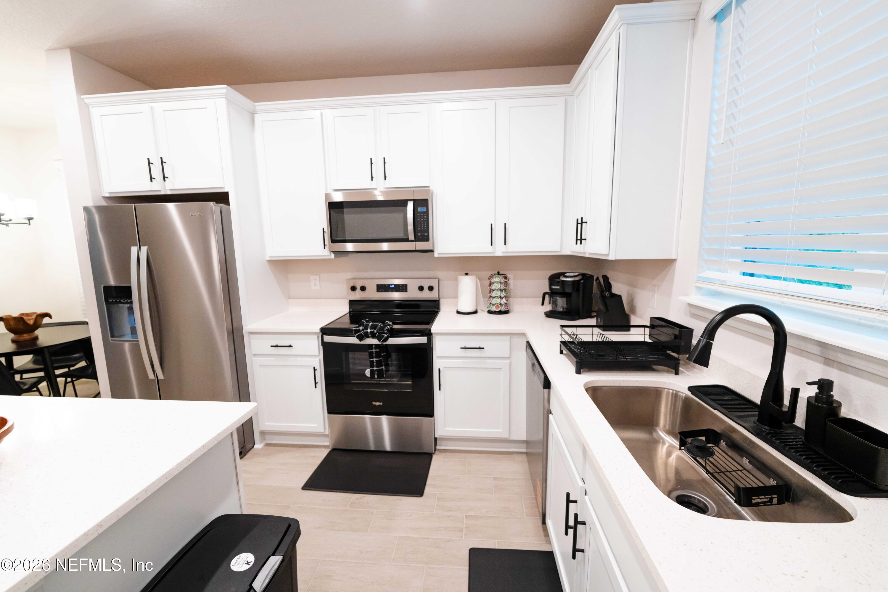 181 BARSTOW Place