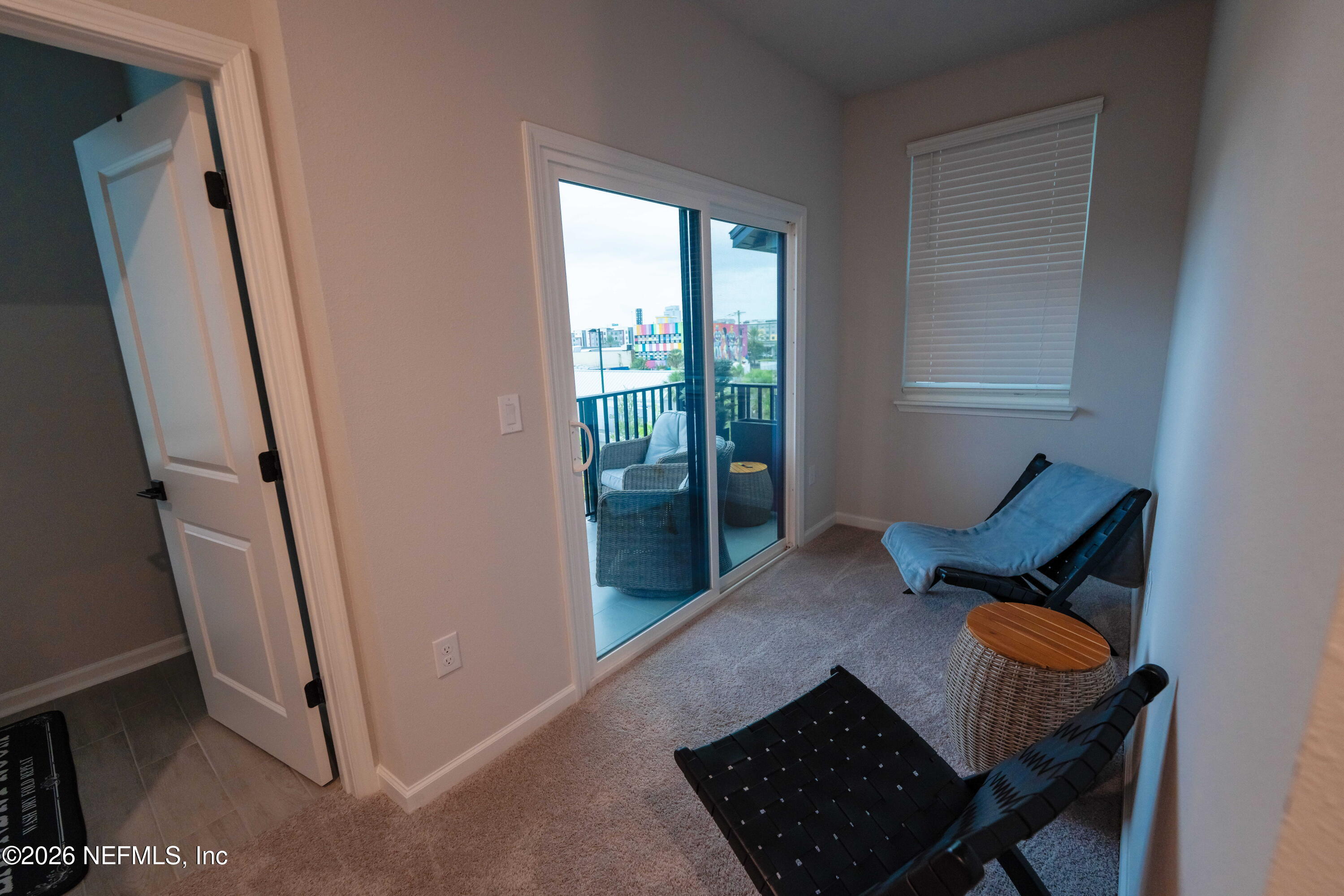 181 BARSTOW Place