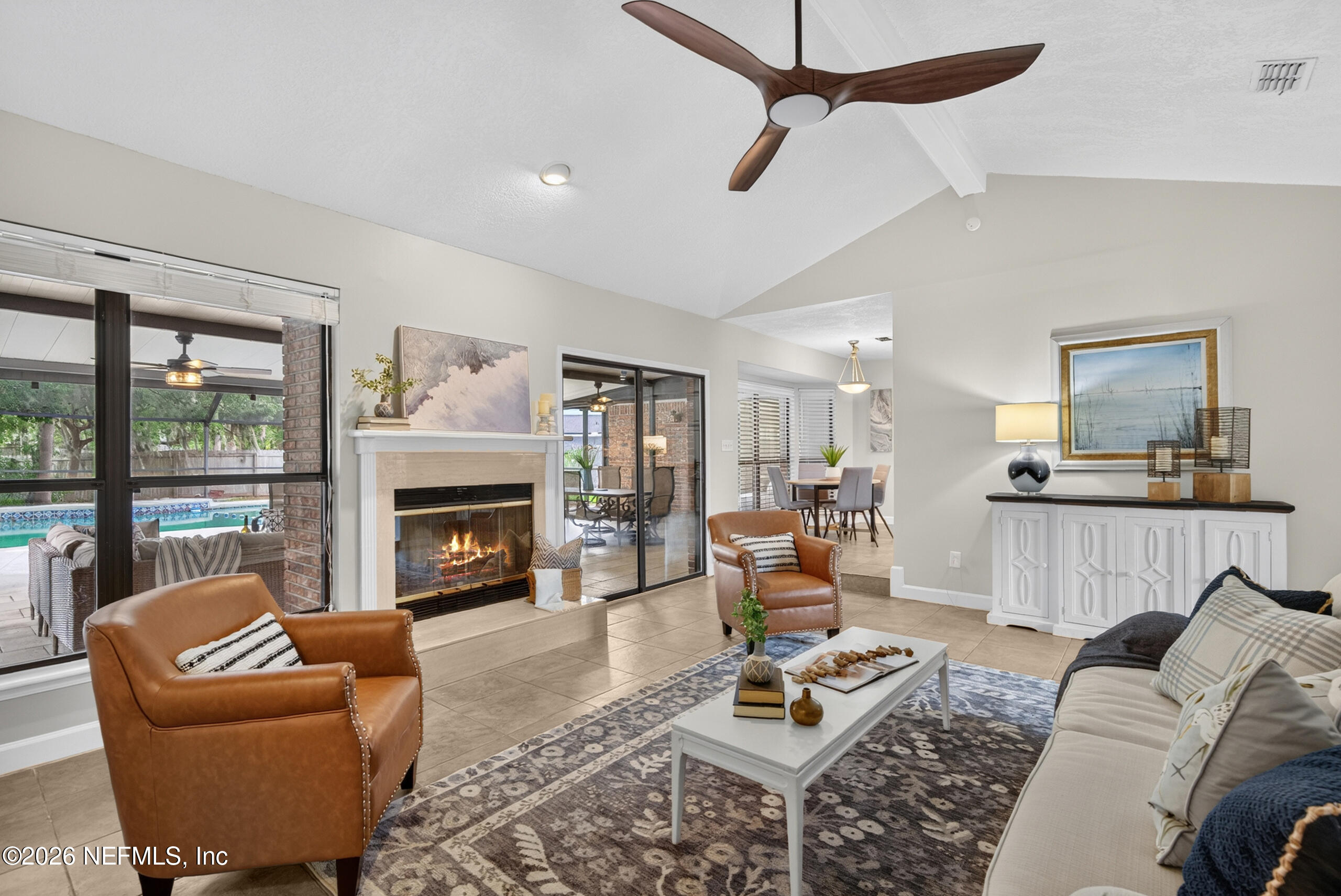 3735 HELICON Drive