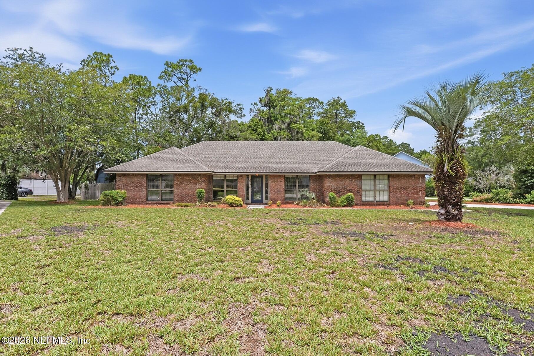 3735 HELICON Drive