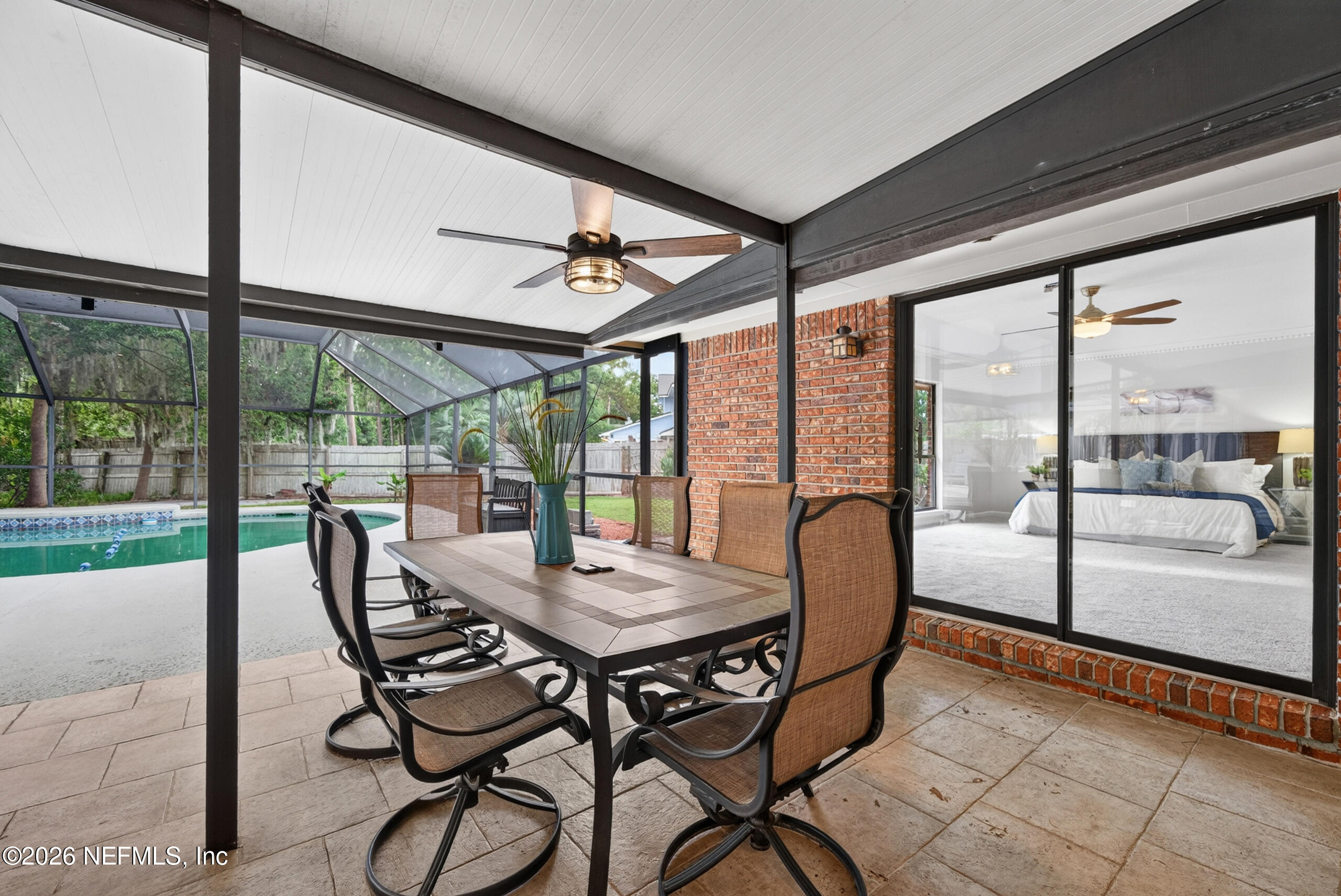 3735 HELICON Drive