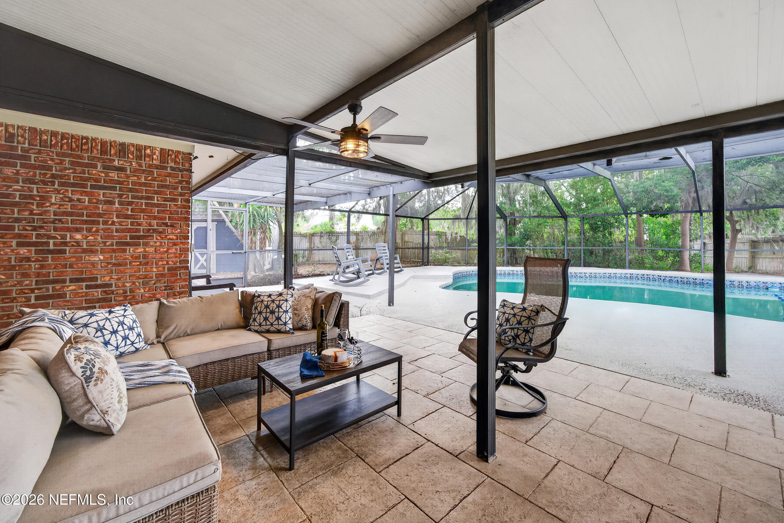 3735 HELICON Drive