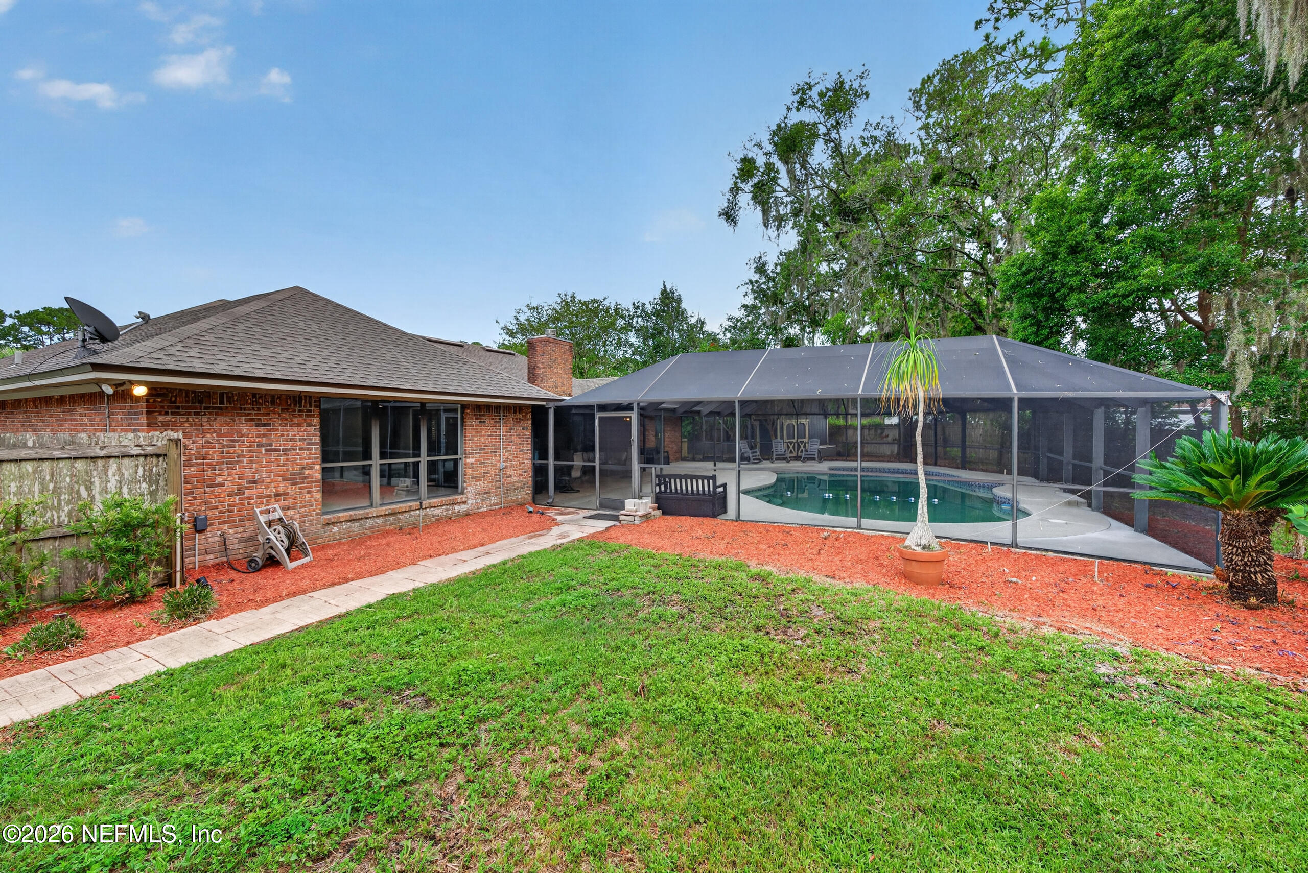 3735 HELICON Drive