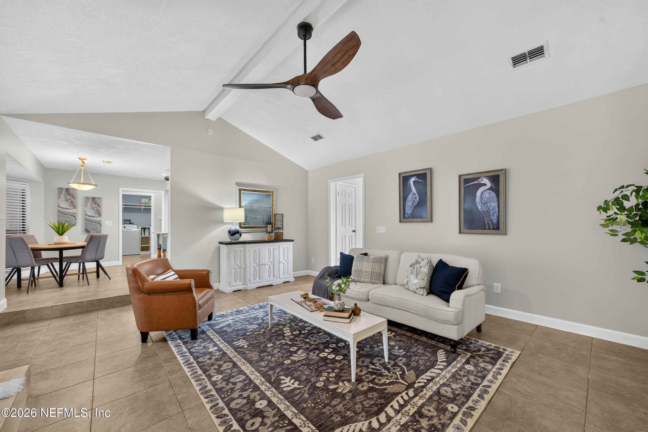 3735 HELICON Drive