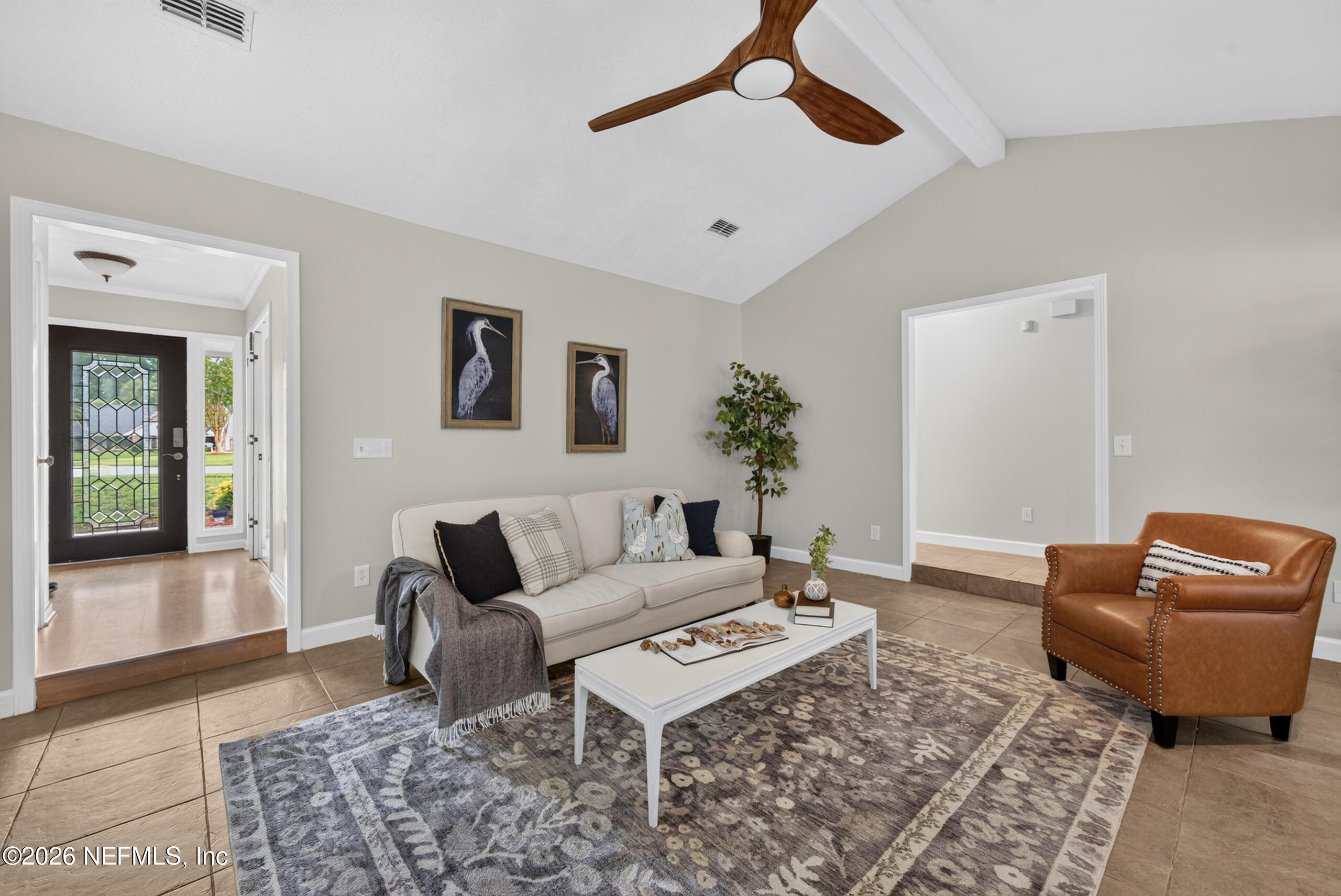 3735 HELICON Drive