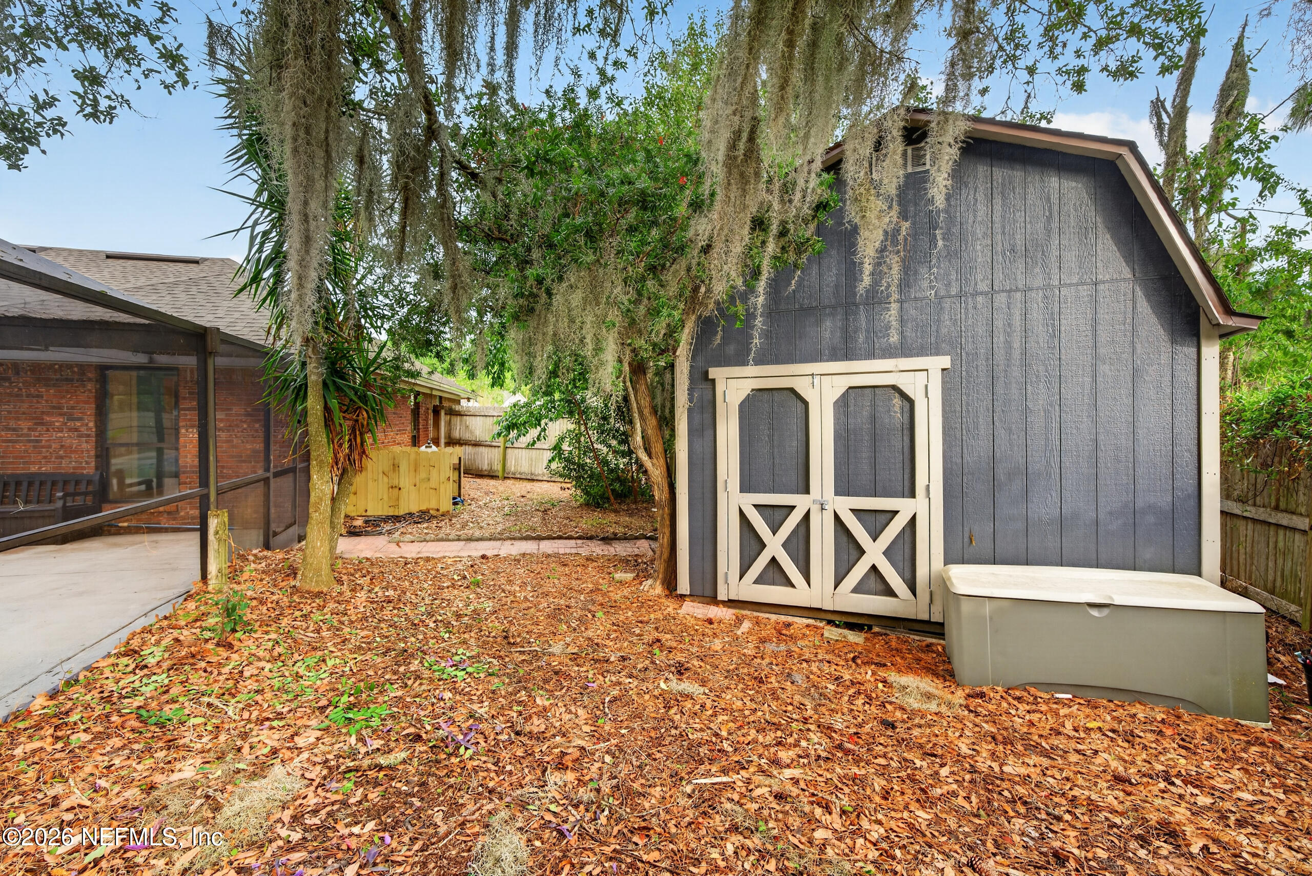3735 HELICON Drive