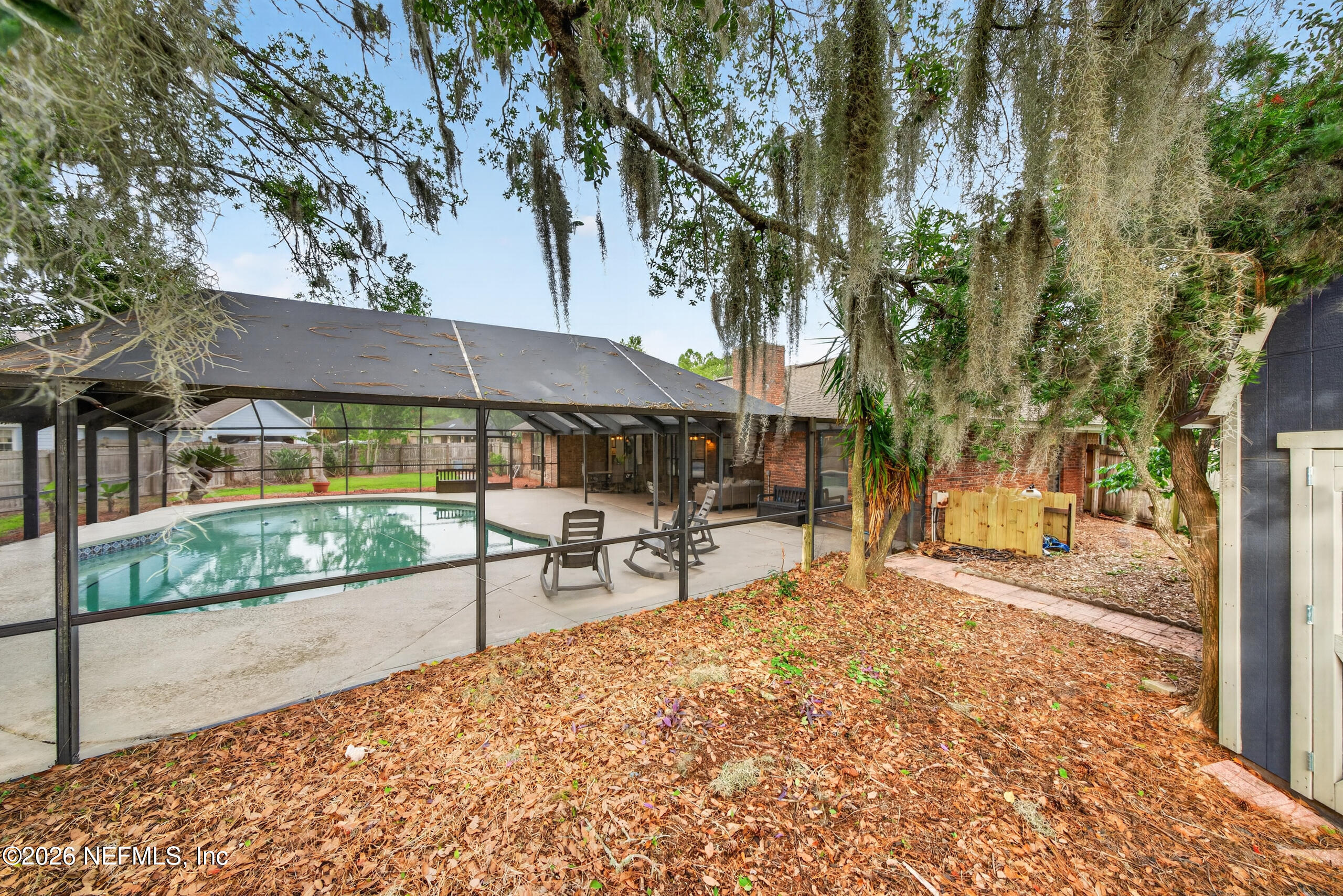 3735 HELICON Drive