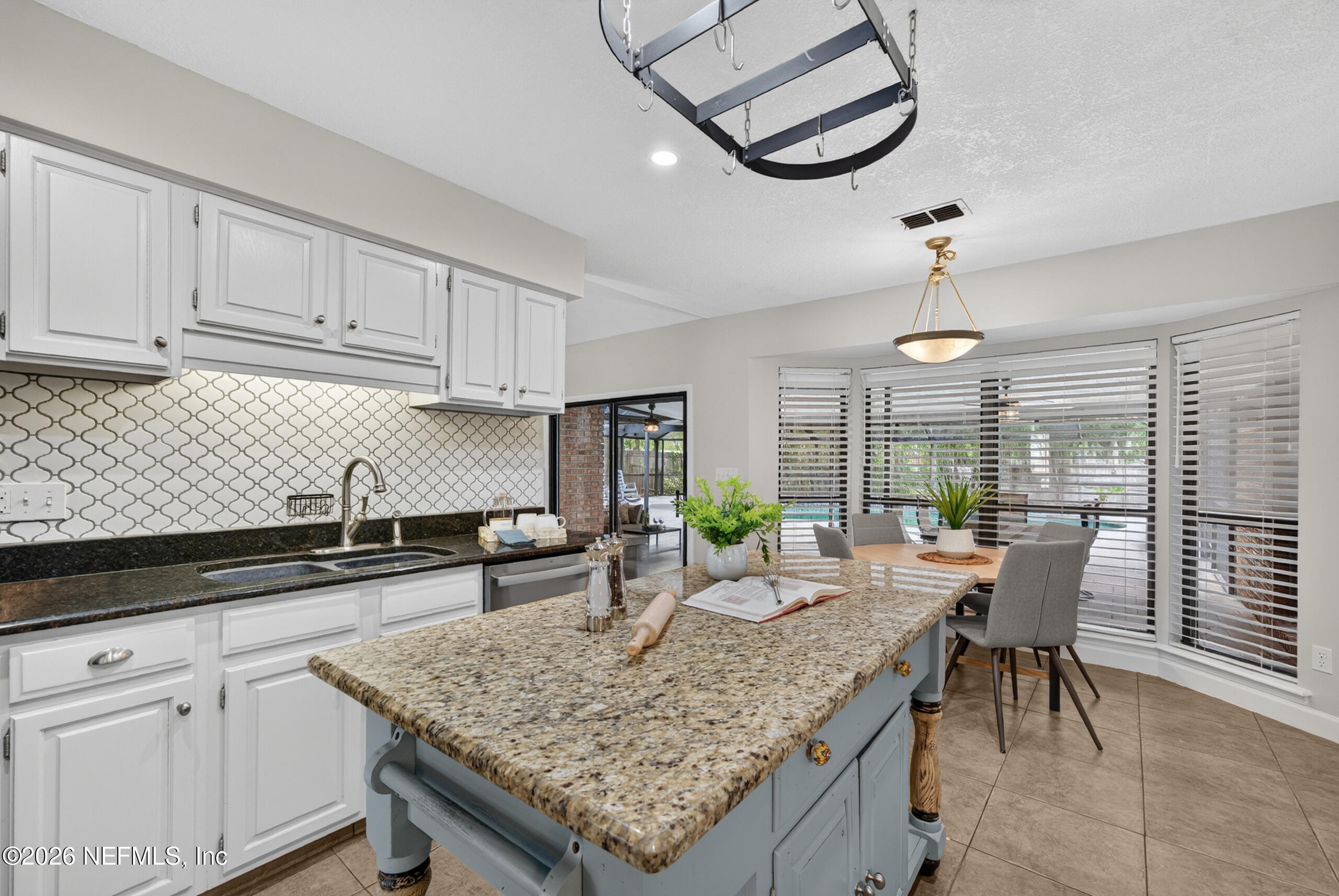 3735 HELICON Drive
