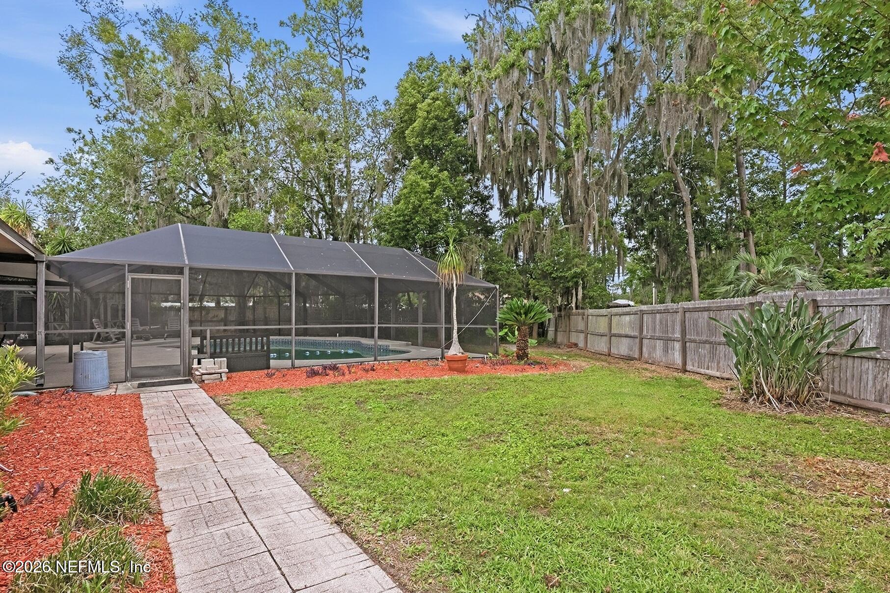 3735 HELICON Drive