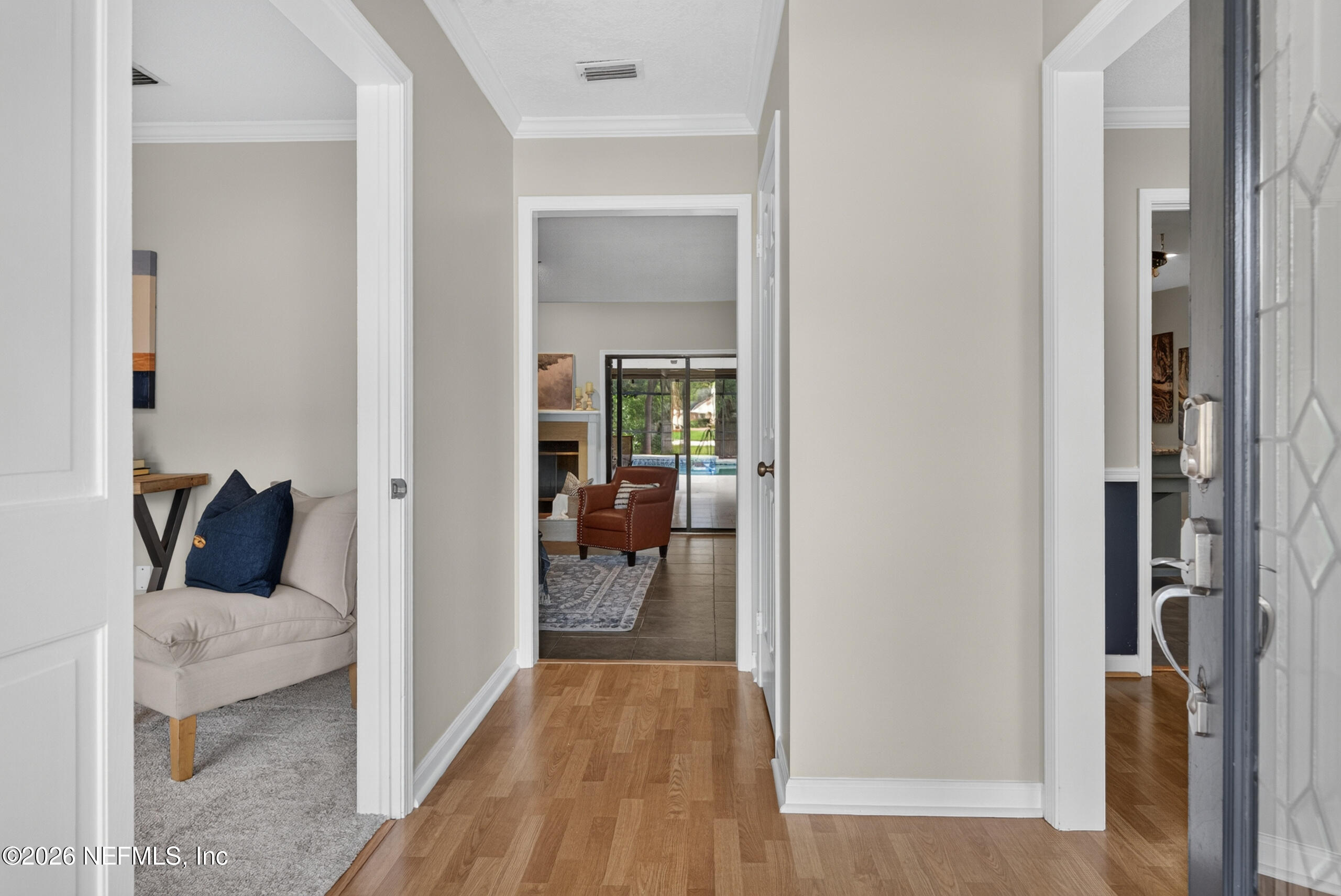 3735 HELICON Drive