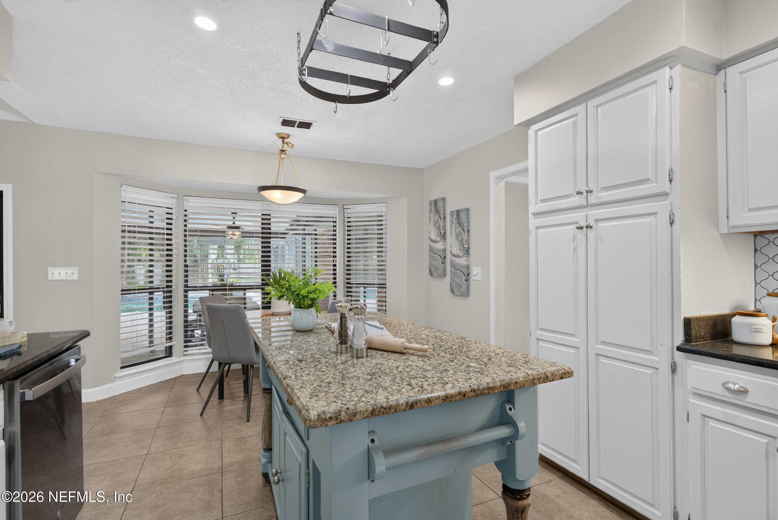 3735 HELICON Drive