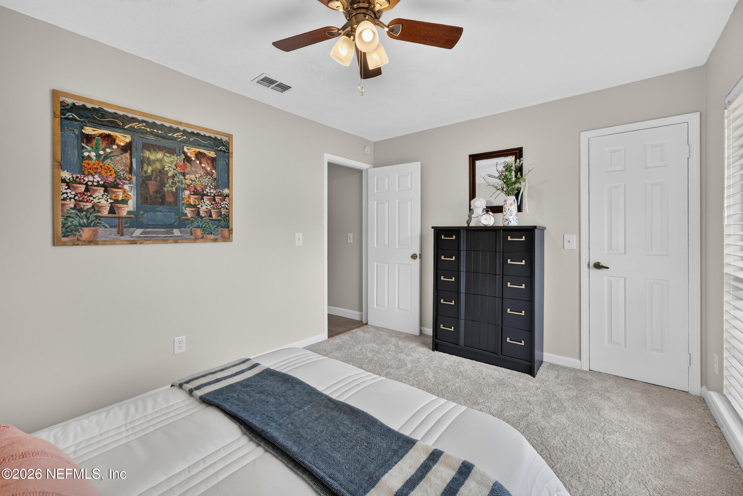 3735 HELICON Drive