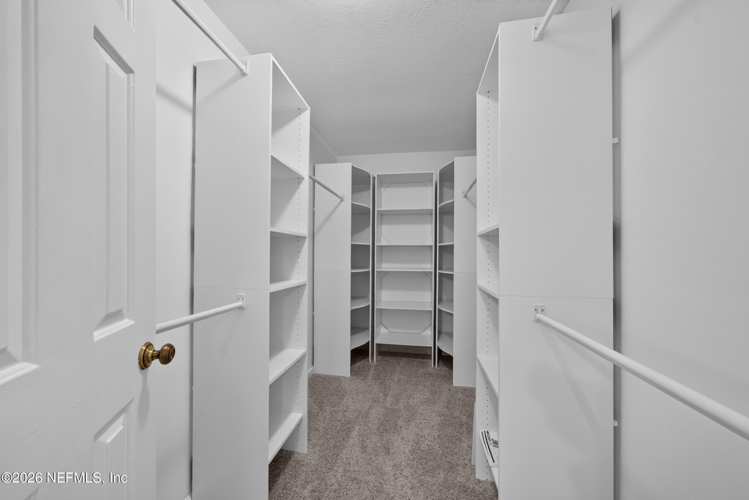 3735 HELICON Drive