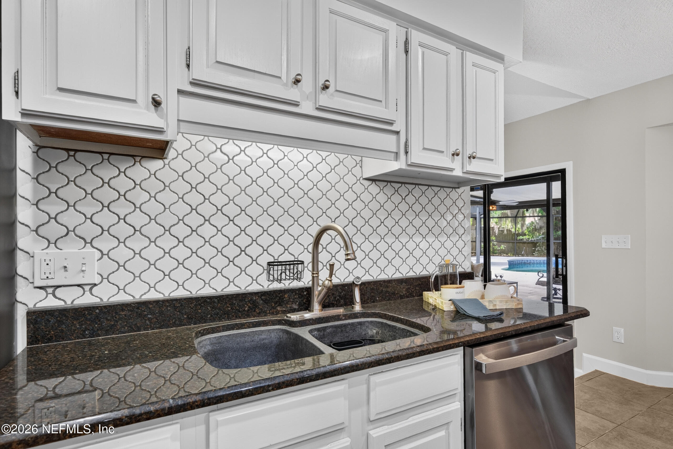 3735 HELICON Drive