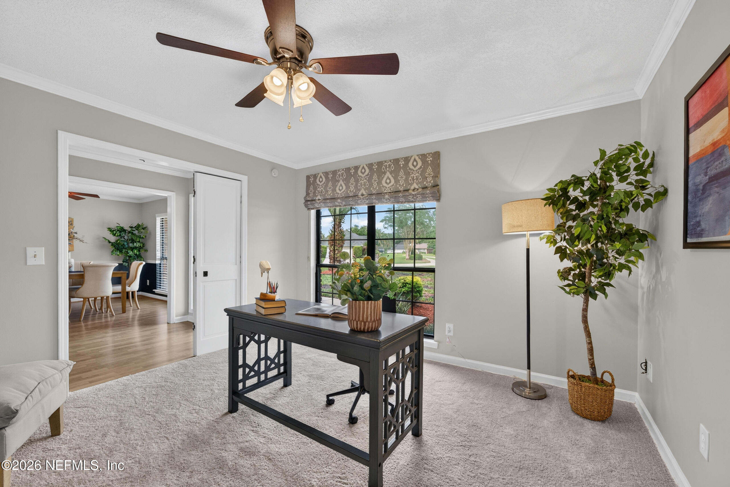 3735 HELICON Drive
