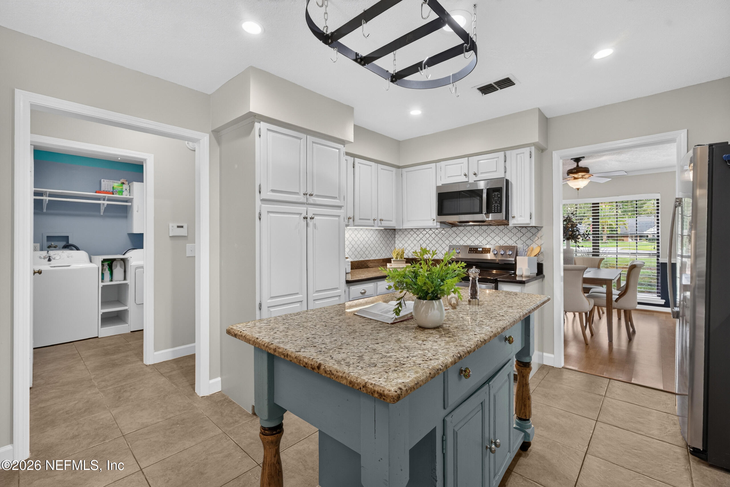 3735 HELICON Drive