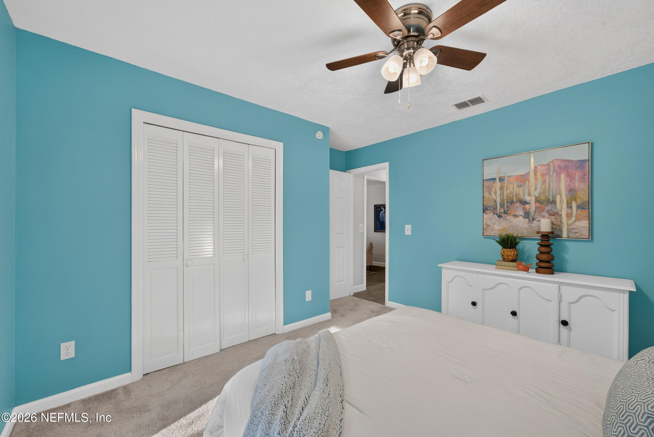 3735 HELICON Drive