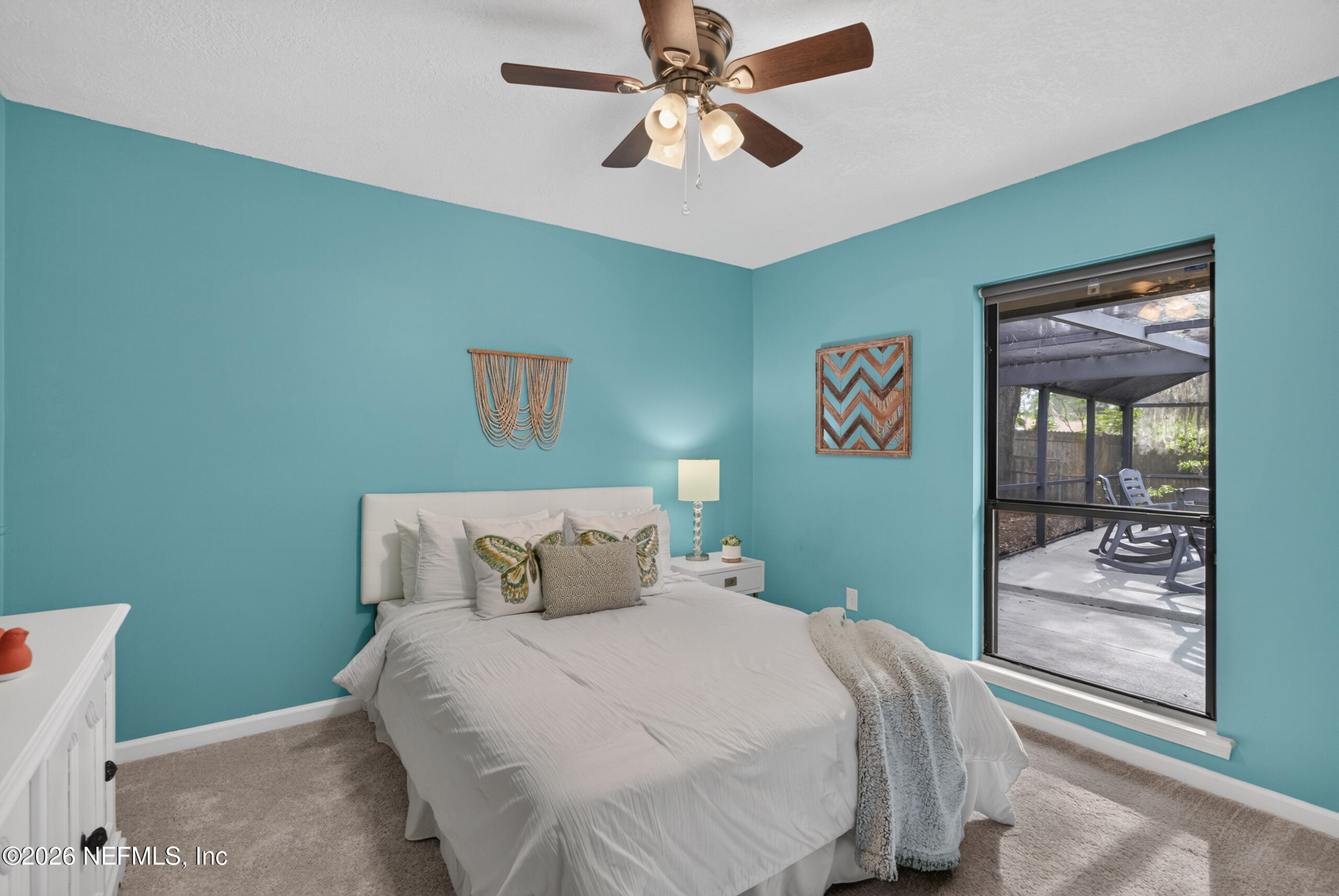 3735 HELICON Drive