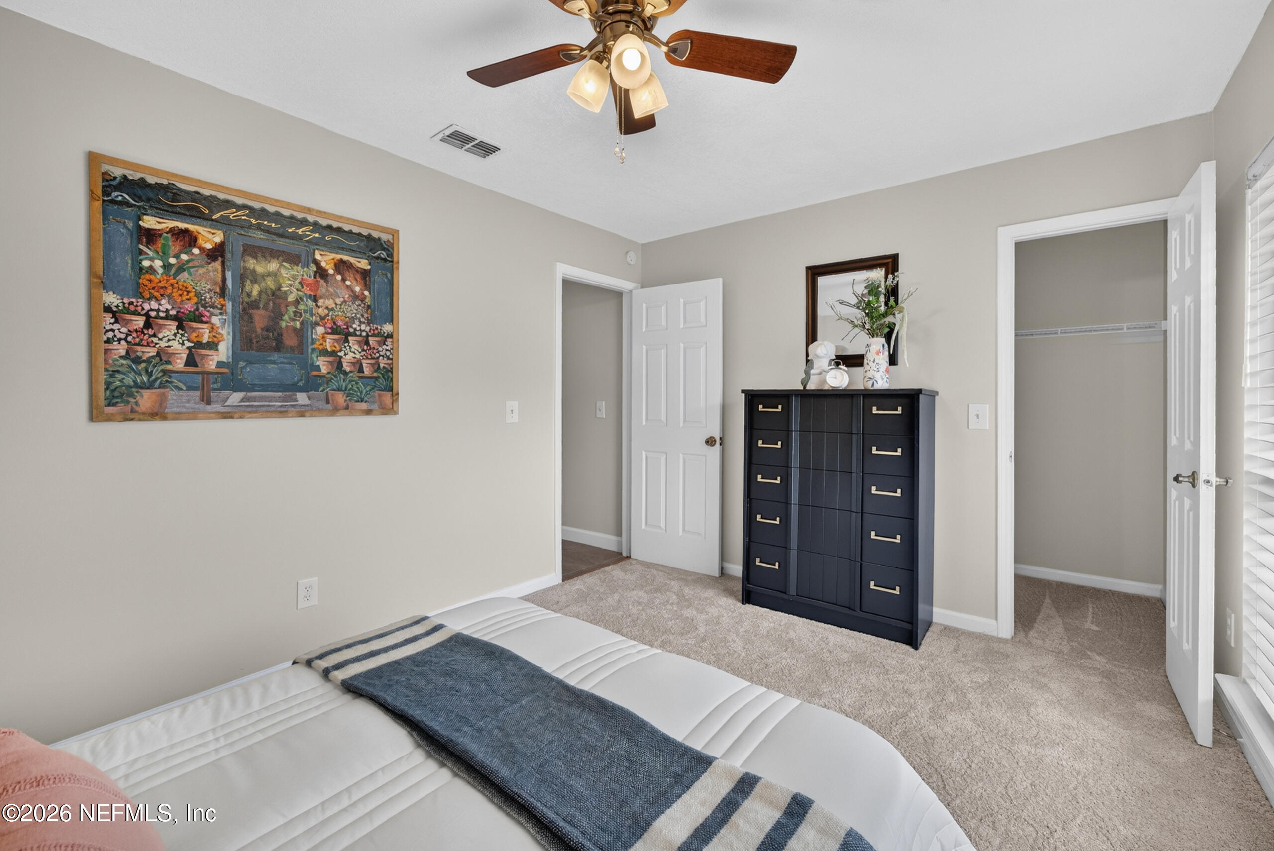 3735 HELICON Drive